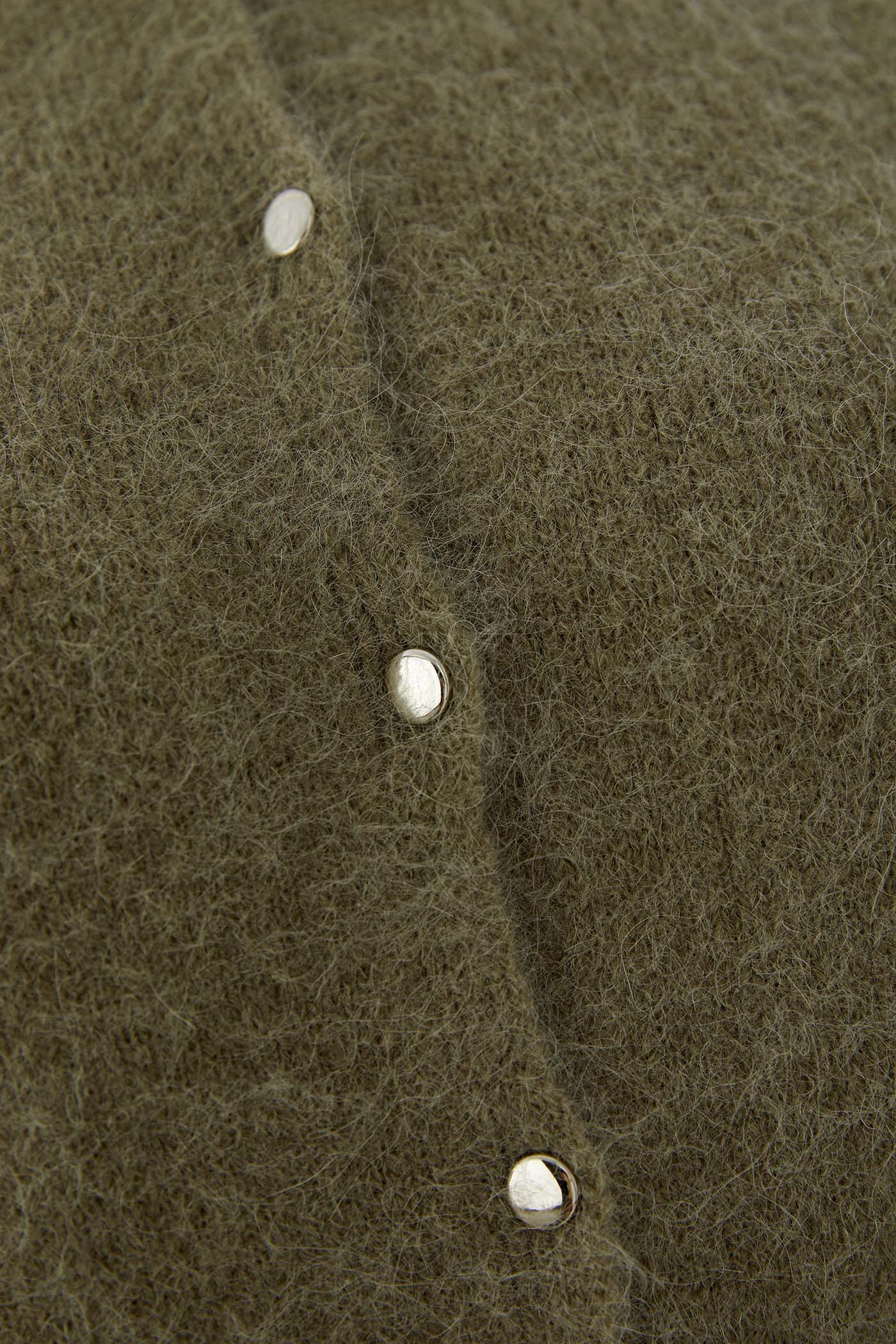 Oui_Cardigan_ggreen_2