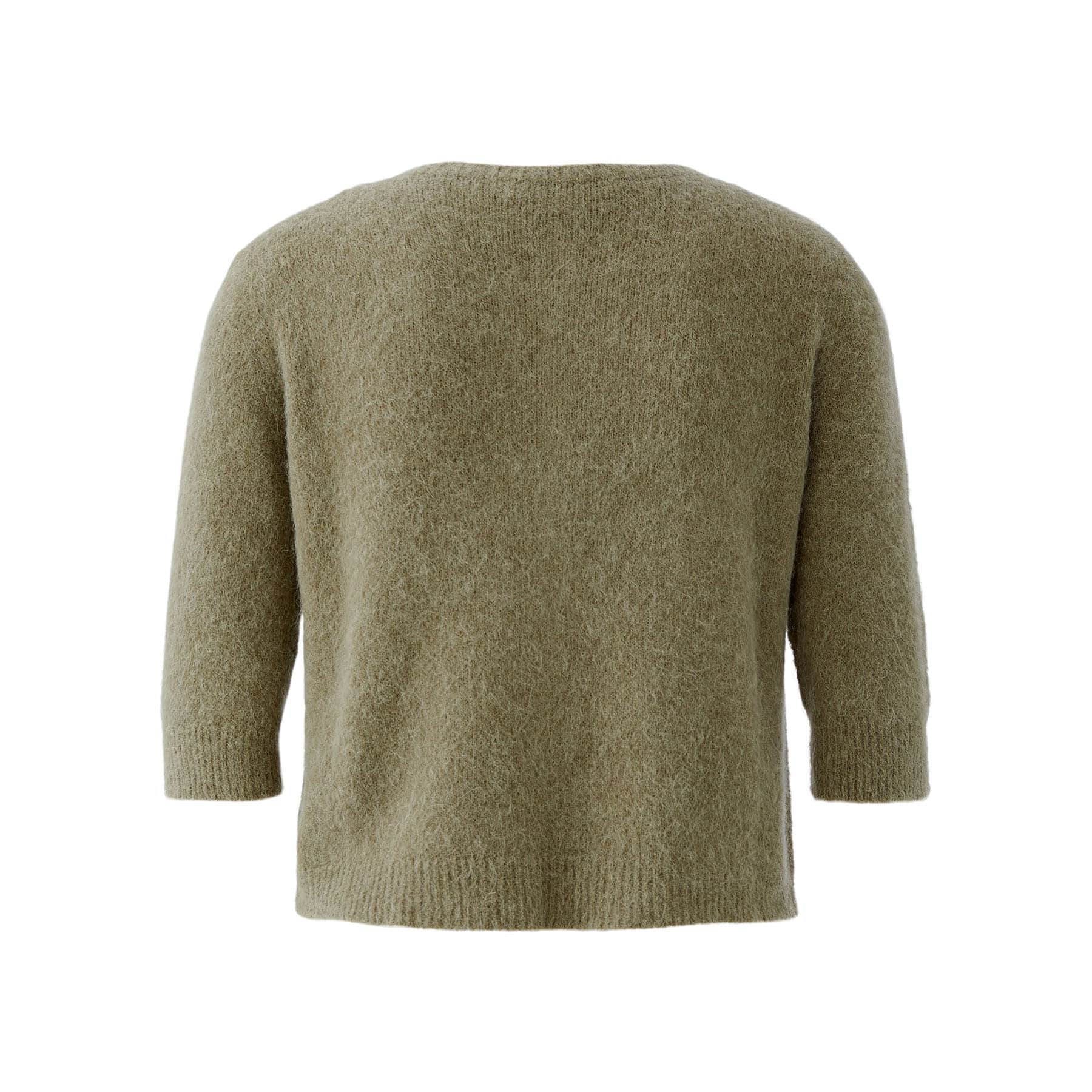 Oui_Cardigan_ggreen_8