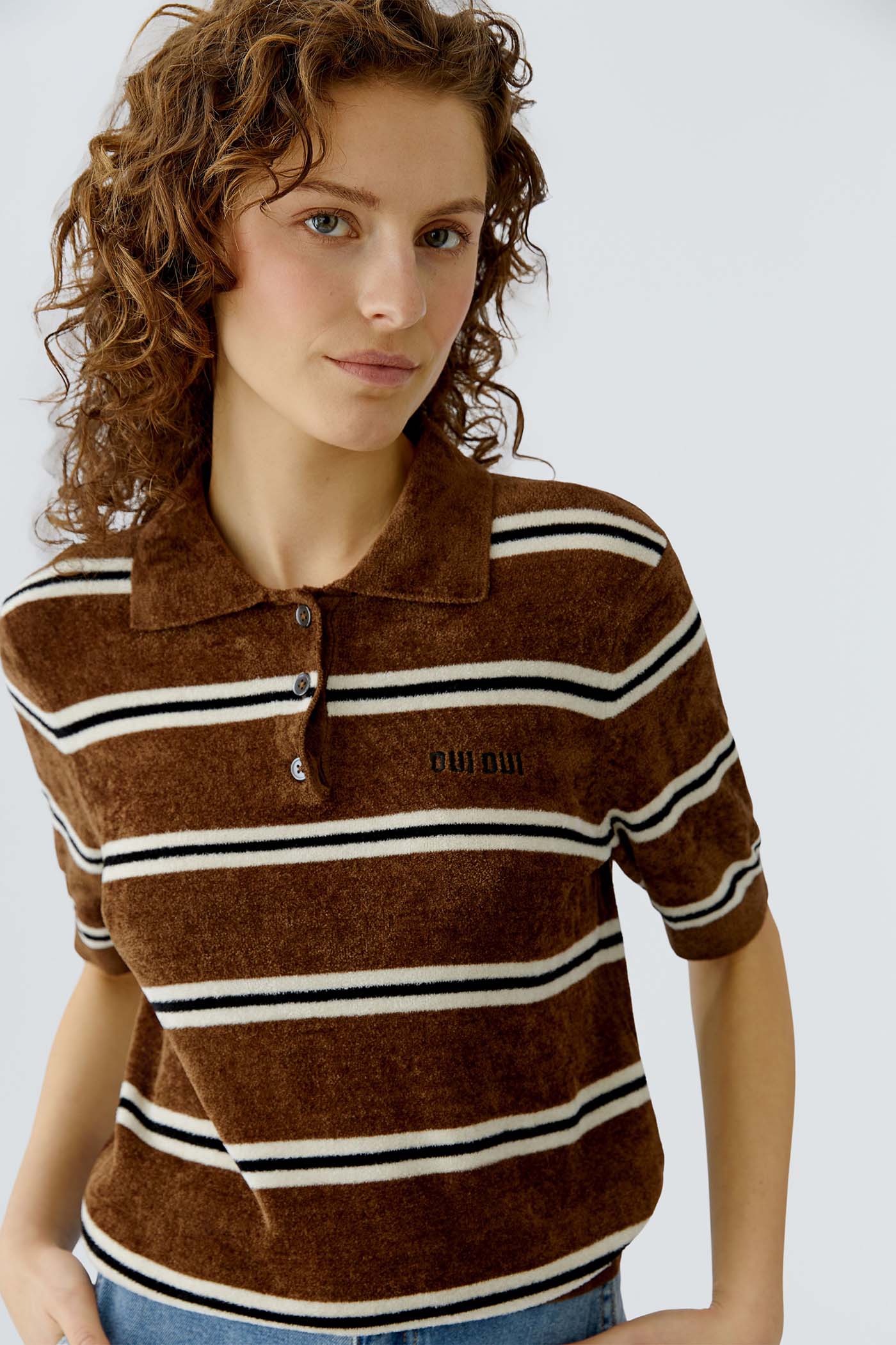 Oui_Polo-striped_1