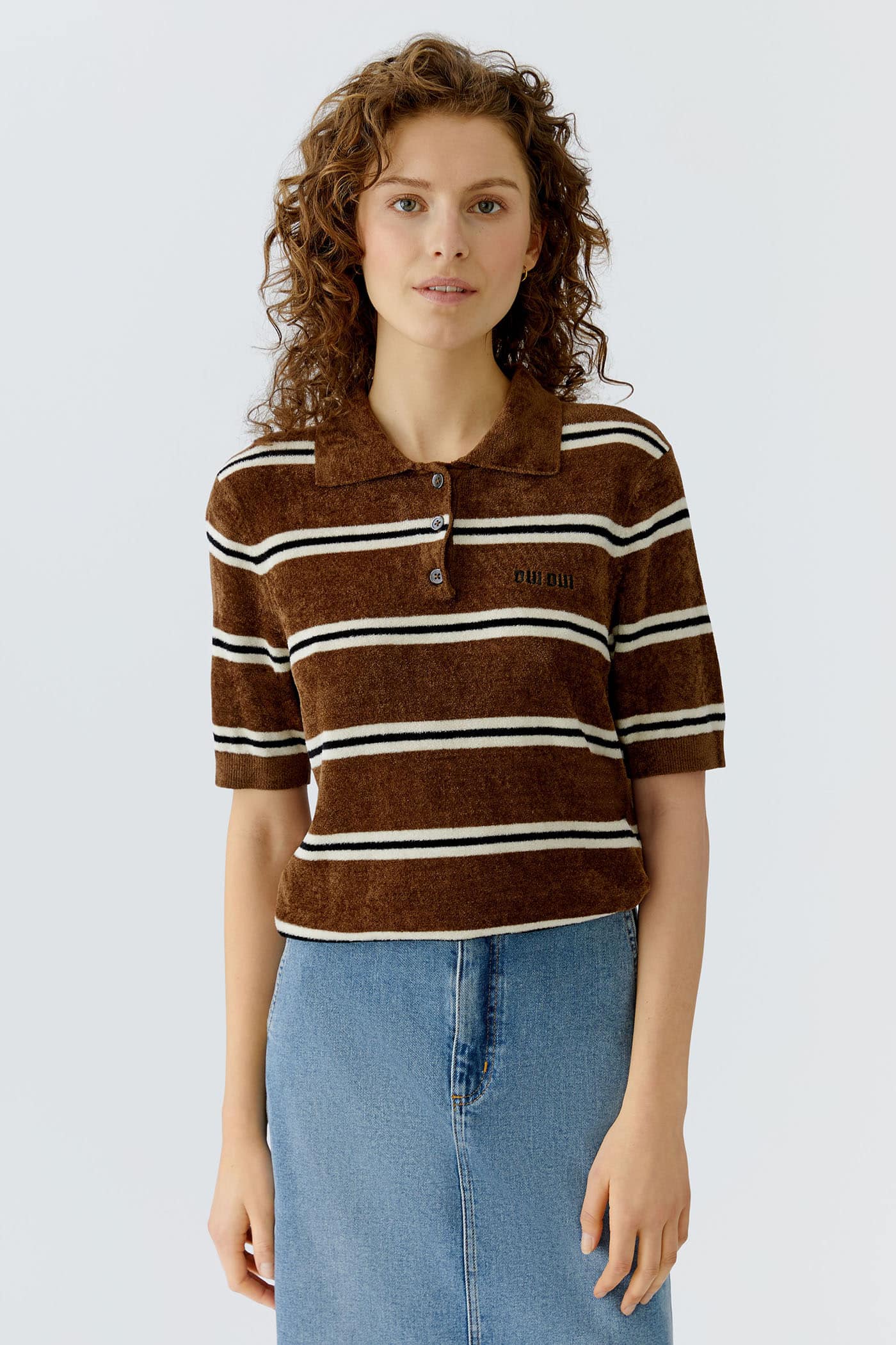 Oui_Polo-striped_2