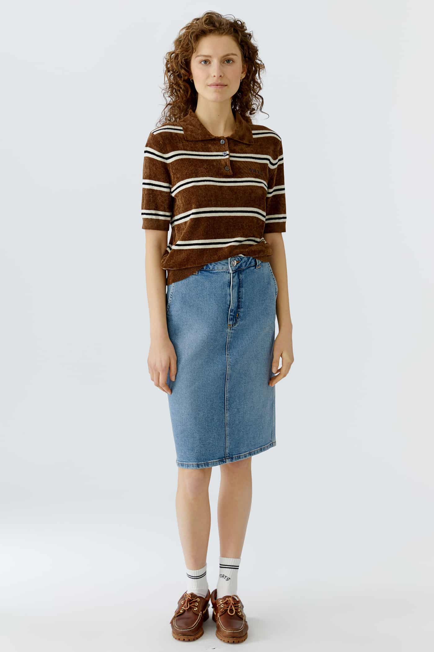 Oui_Polo-striped_3
