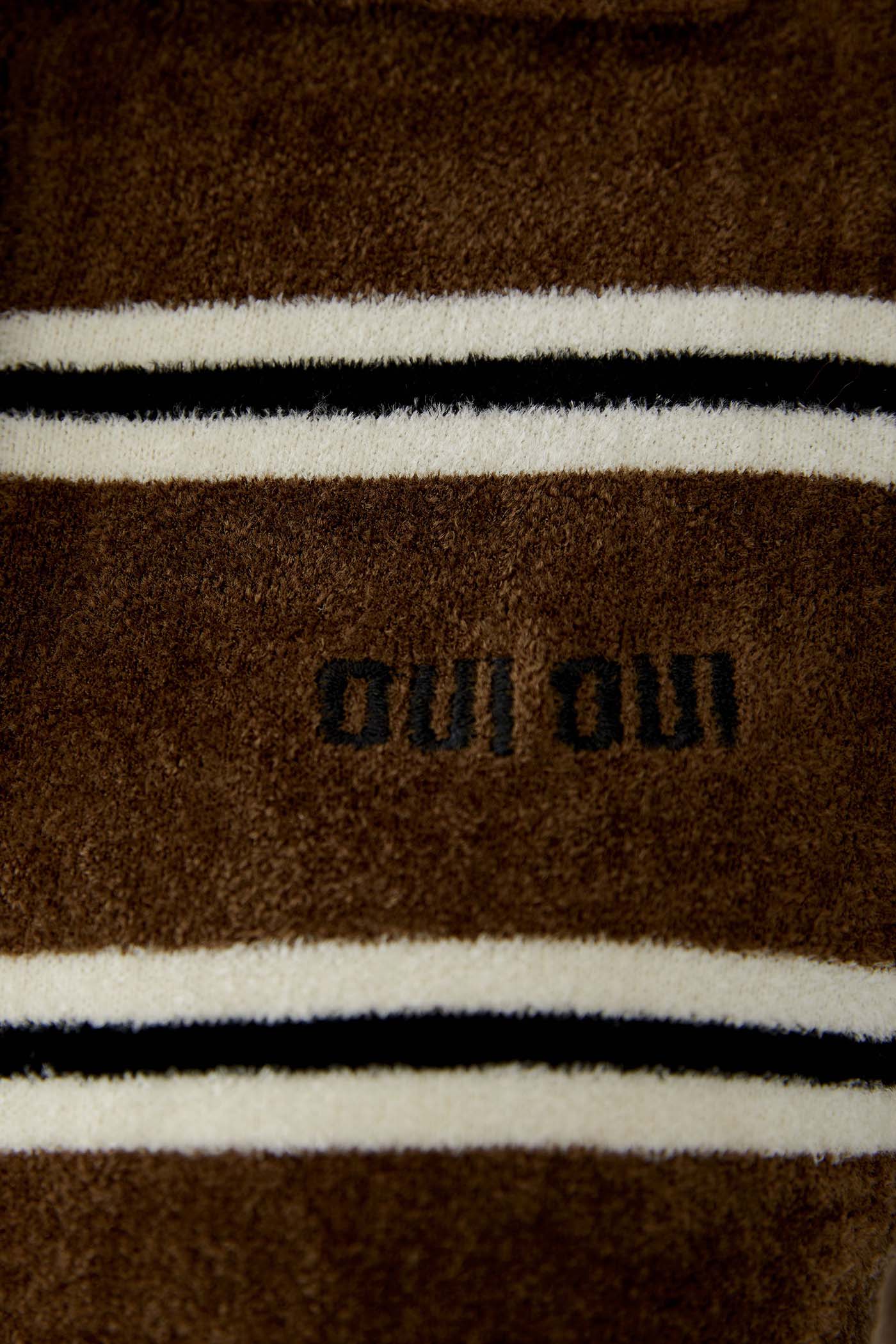 Oui_Polo-striped_6