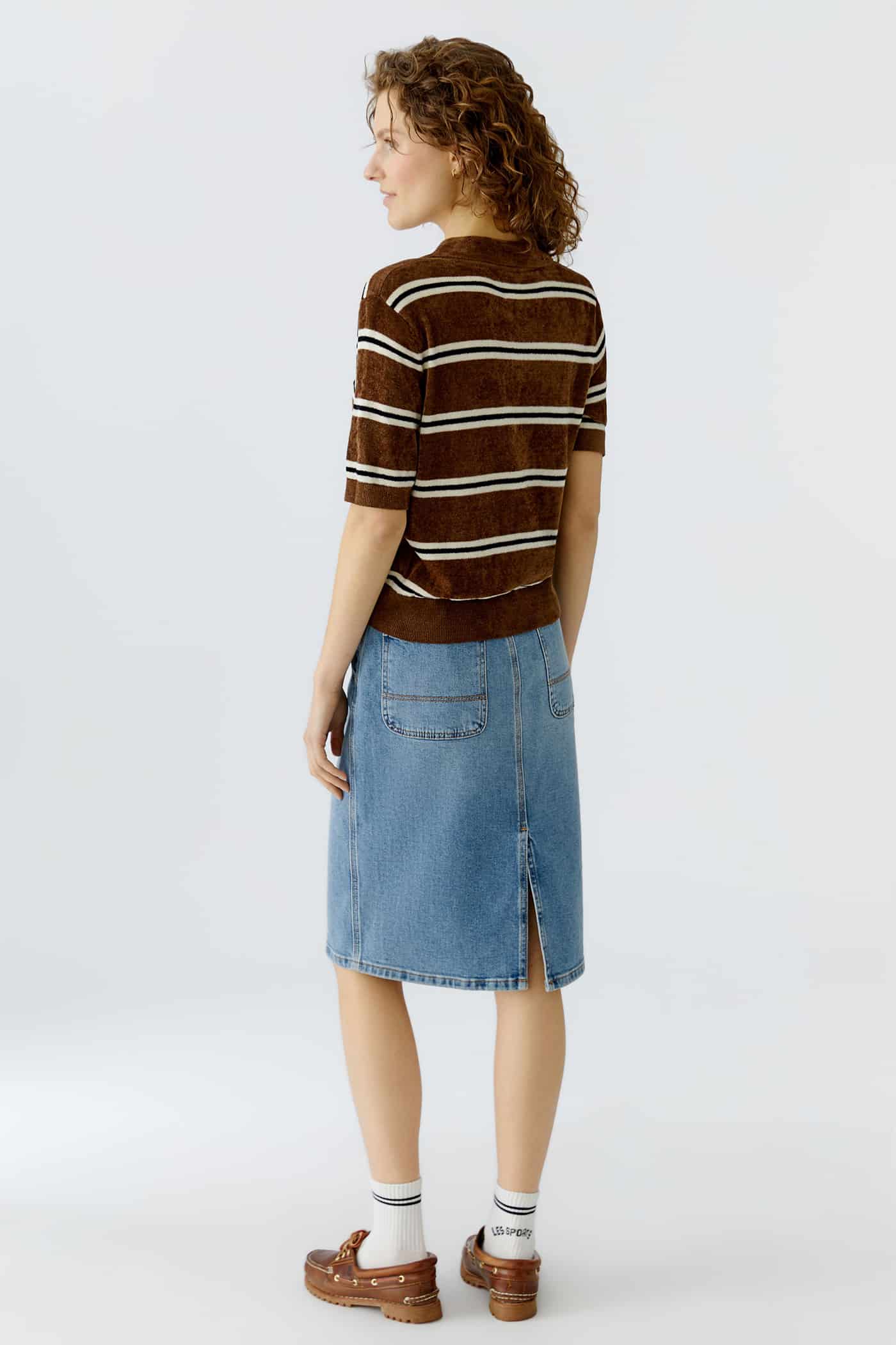 Oui_Polo-striped_7
