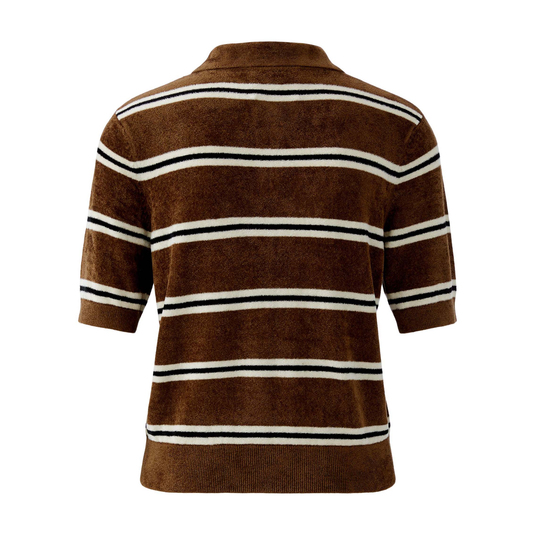 Oui_Polo-striped_8