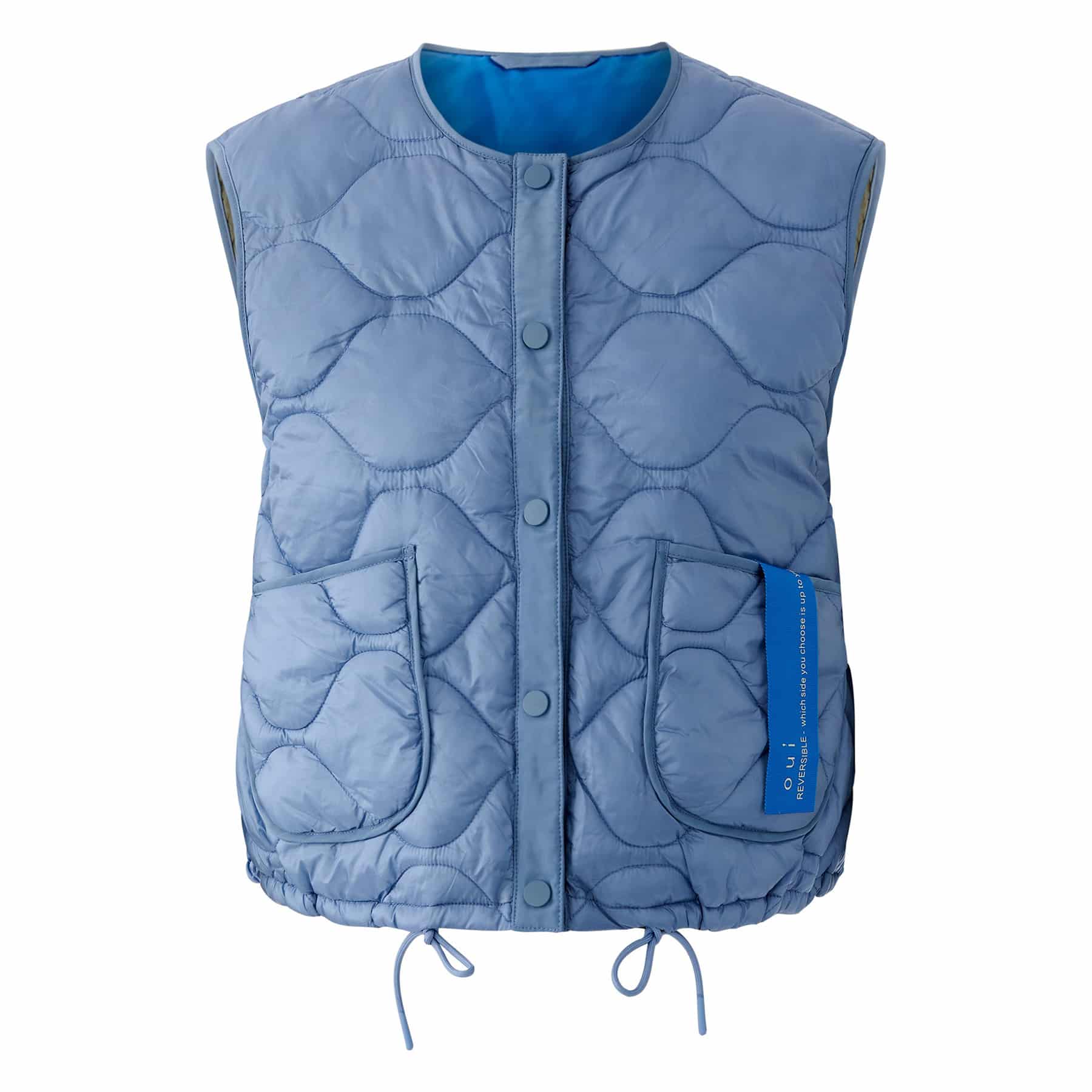 Oui_Vest-reversable