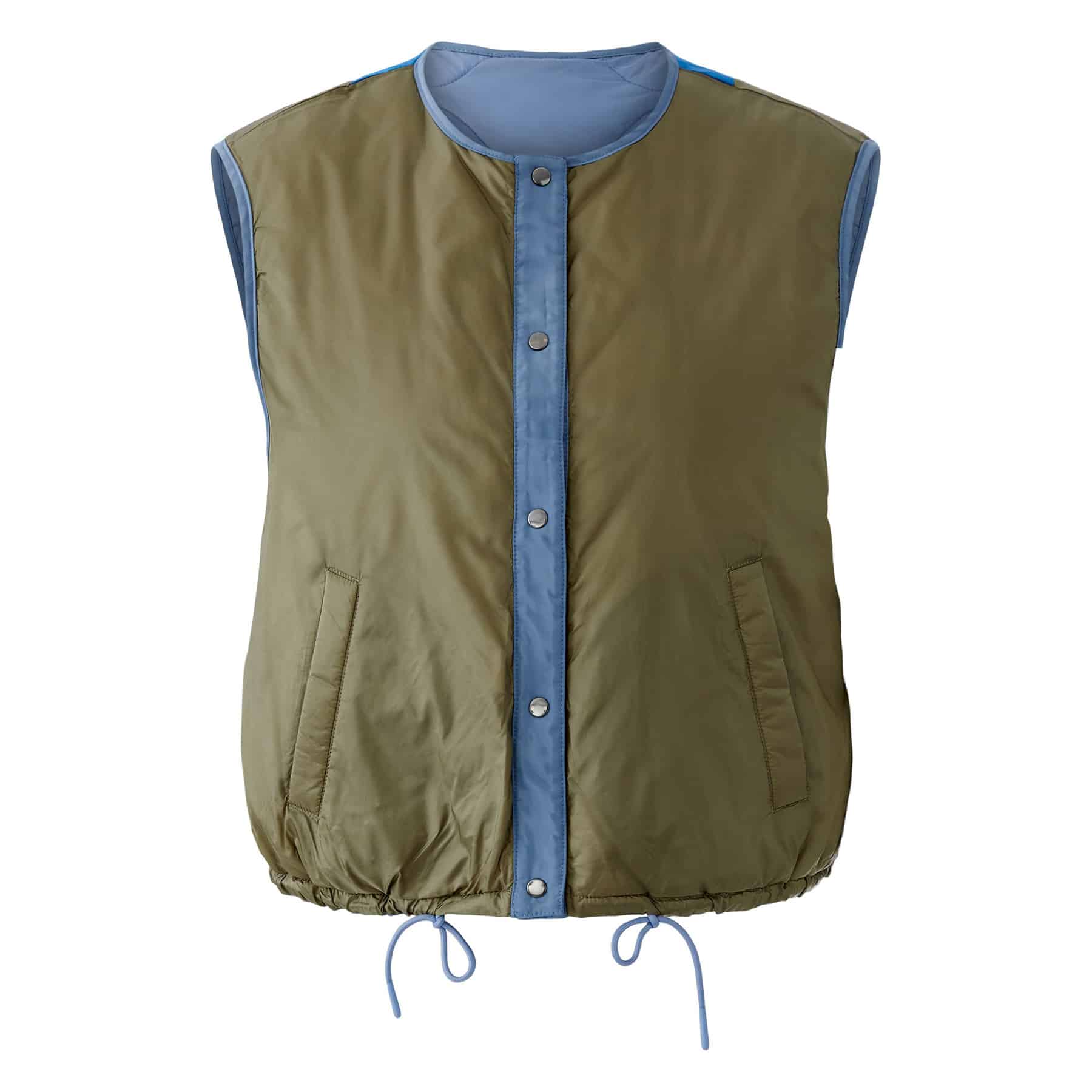 Oui_Vest-reversable_1