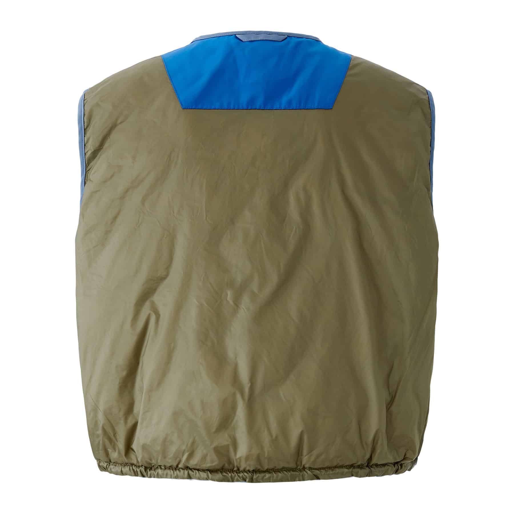 Oui_Vest-reversable_10