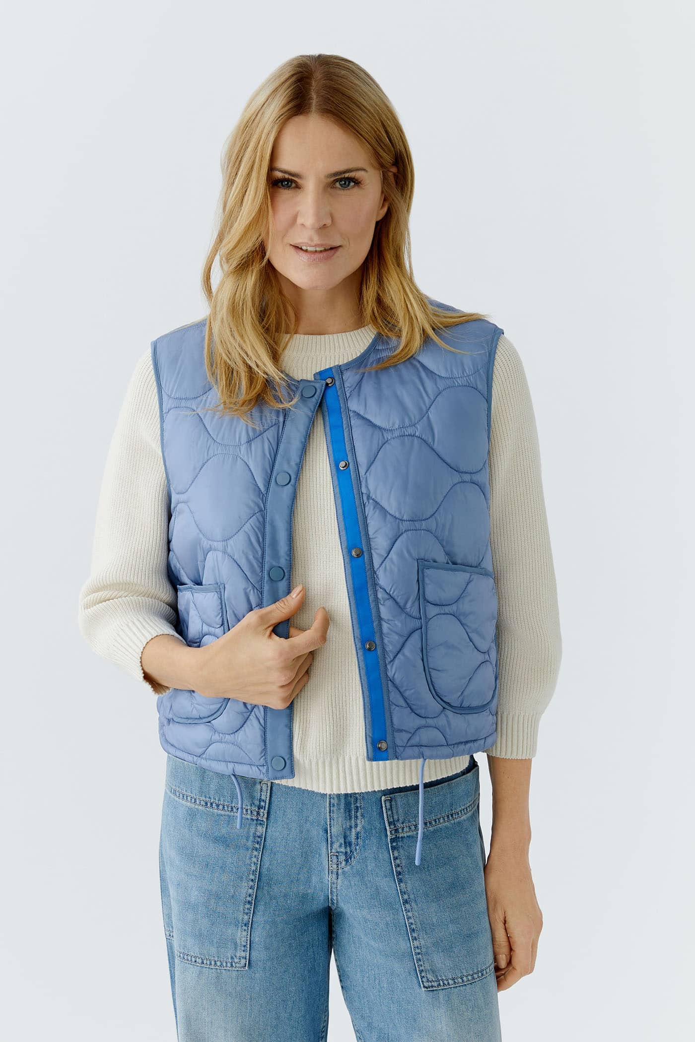 Oui_Vest-reversable_3