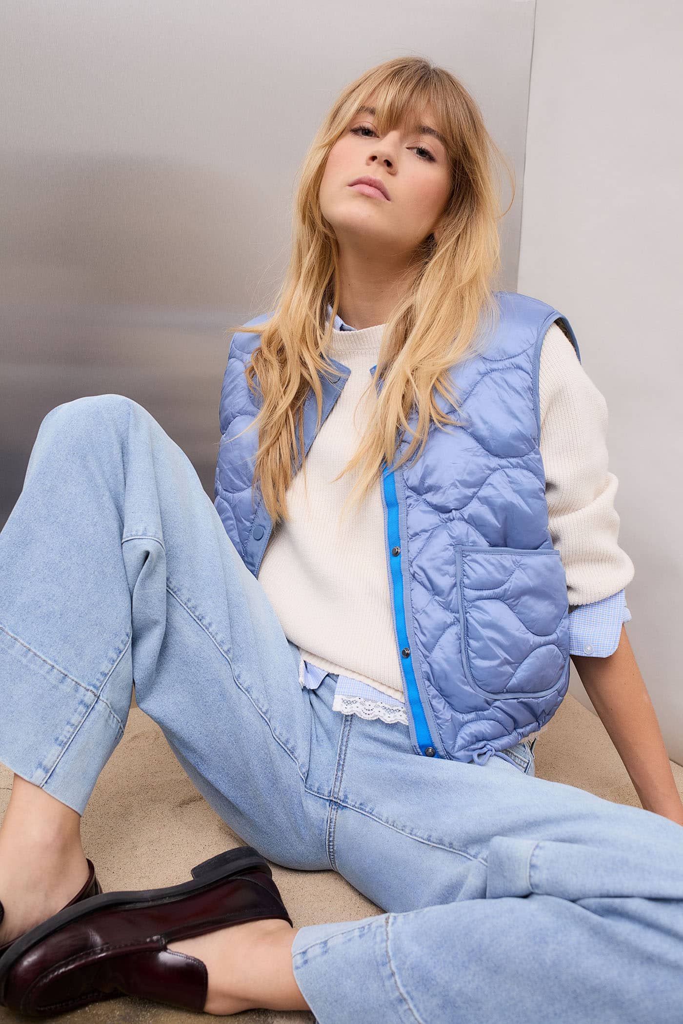 Oui_Vest-reversable_4
