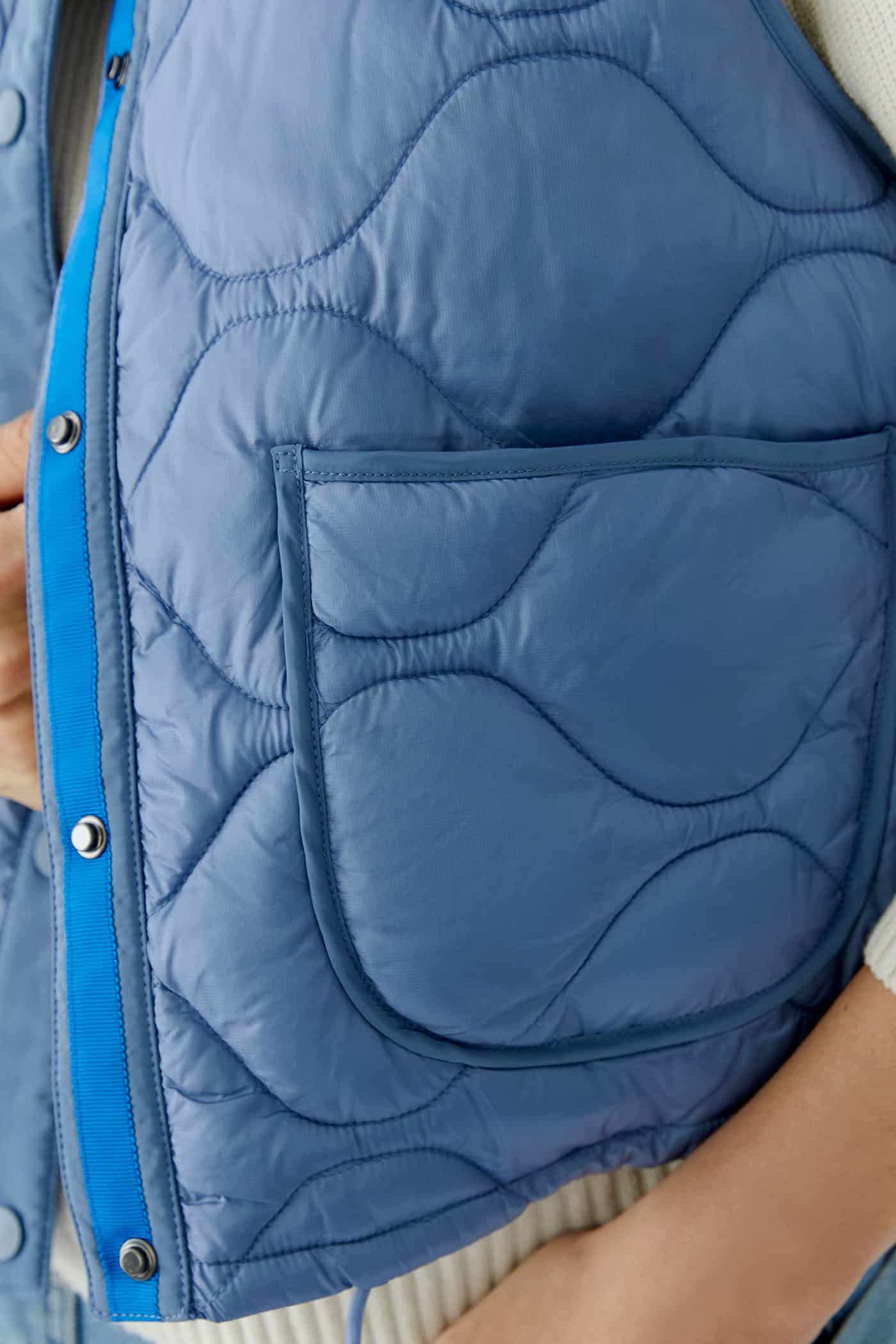 Oui_Vest-reversable_6