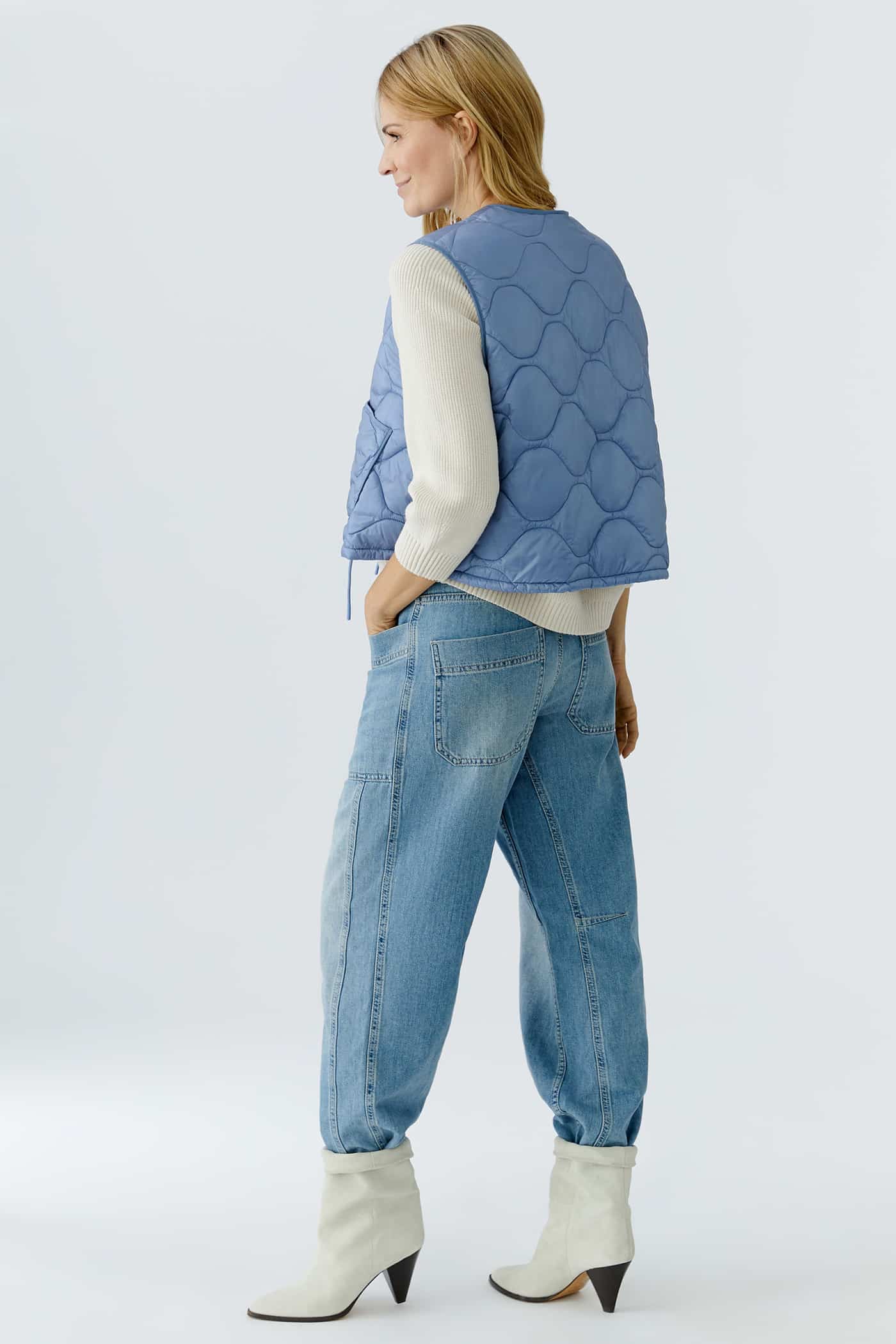 Oui_Vest-reversable_7