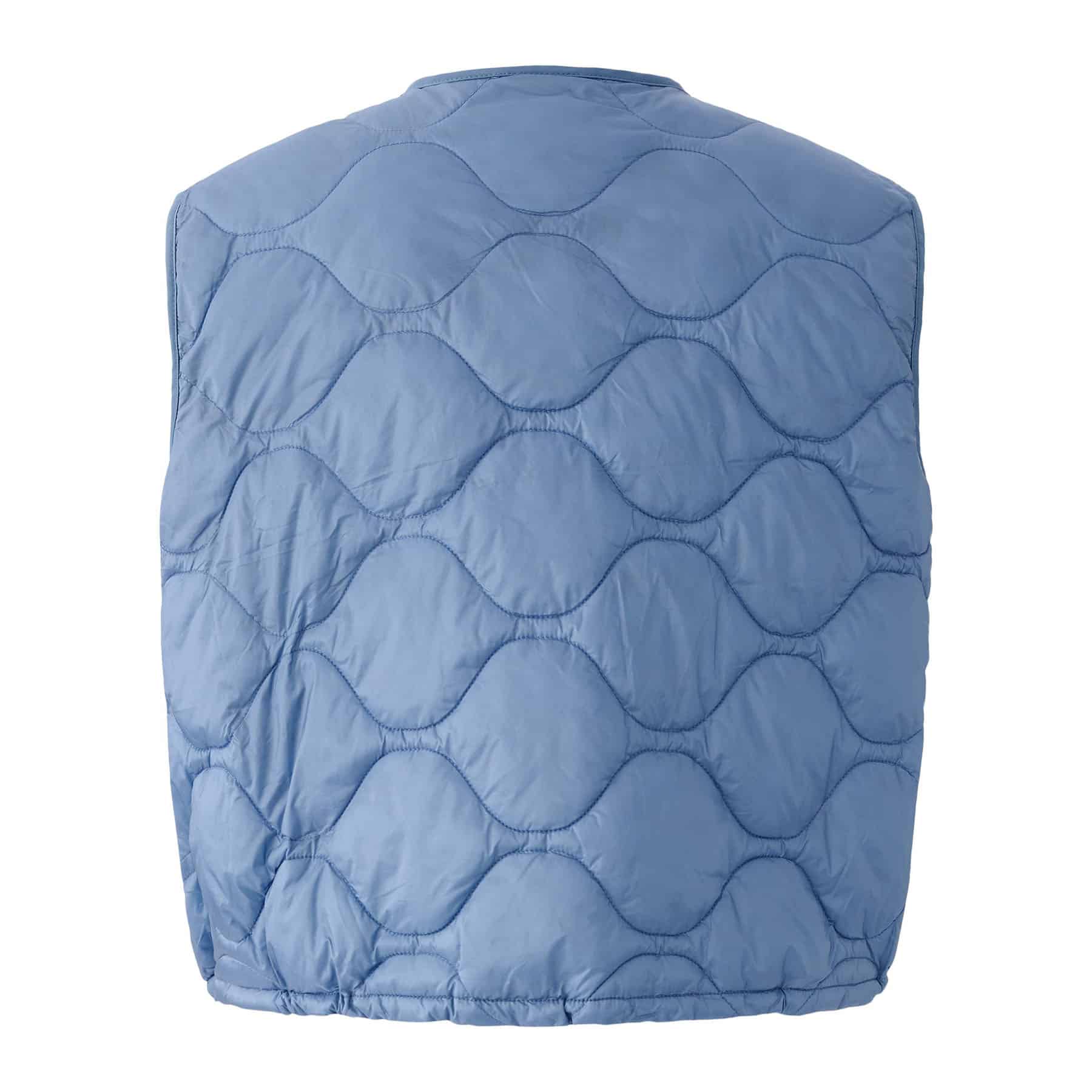 Oui_Vest-reversable_8