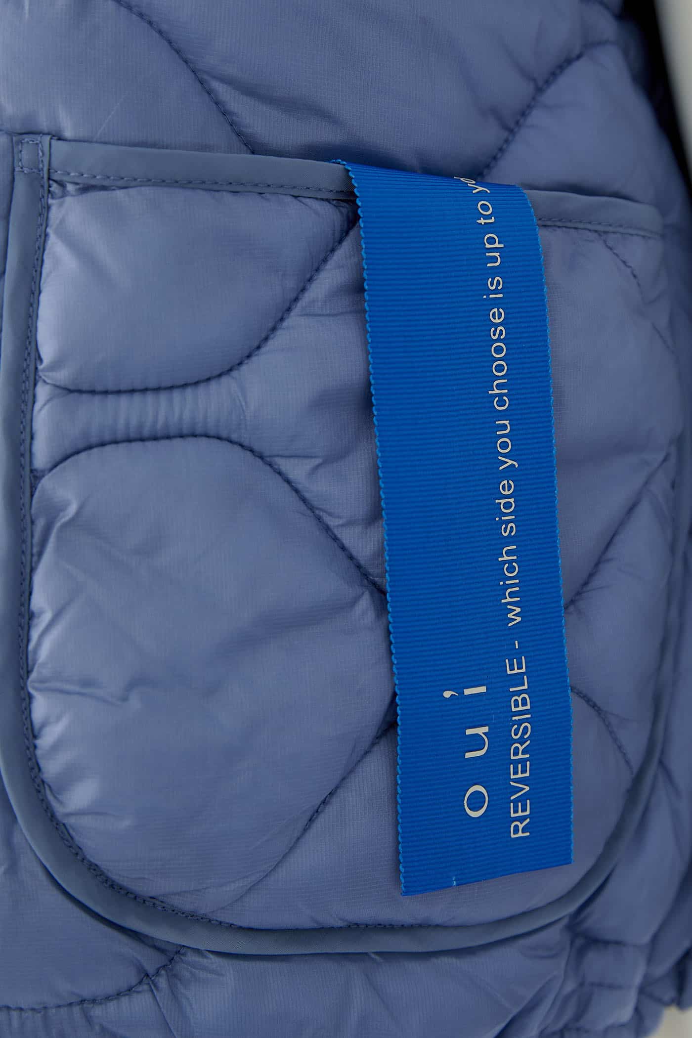Oui_Vest-reversable_9