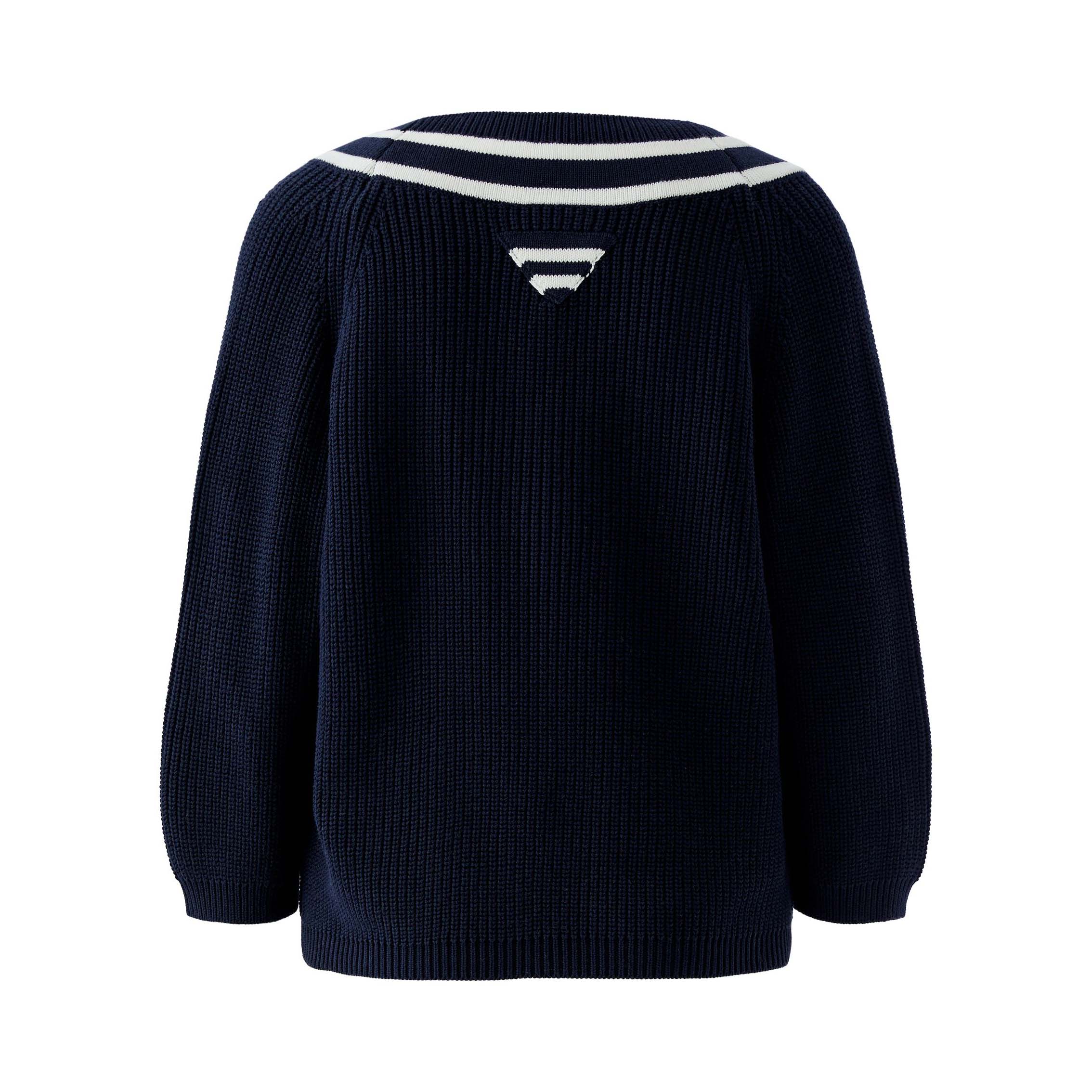 Oui_jumper-Campus_8