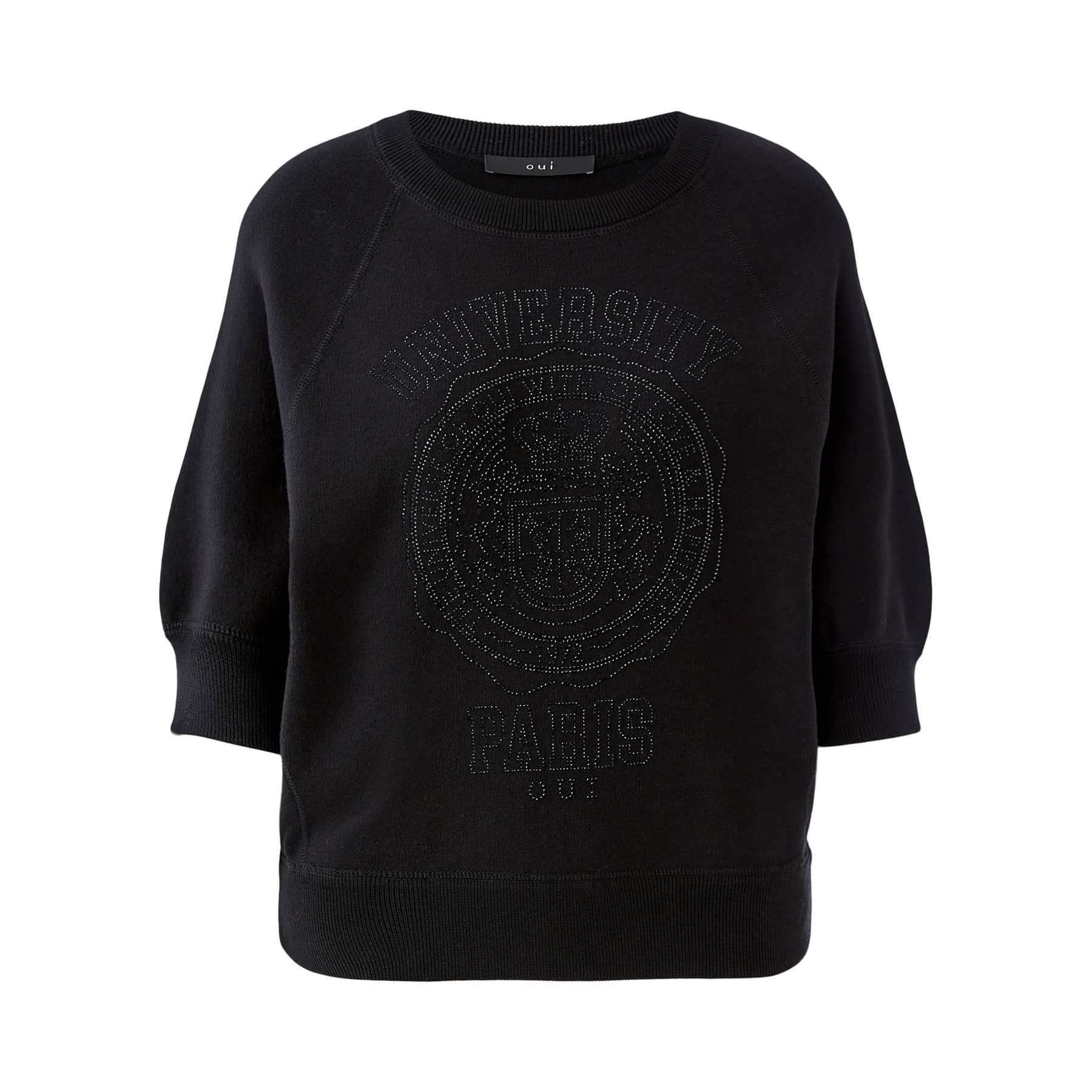 Oui_sweater_campus
