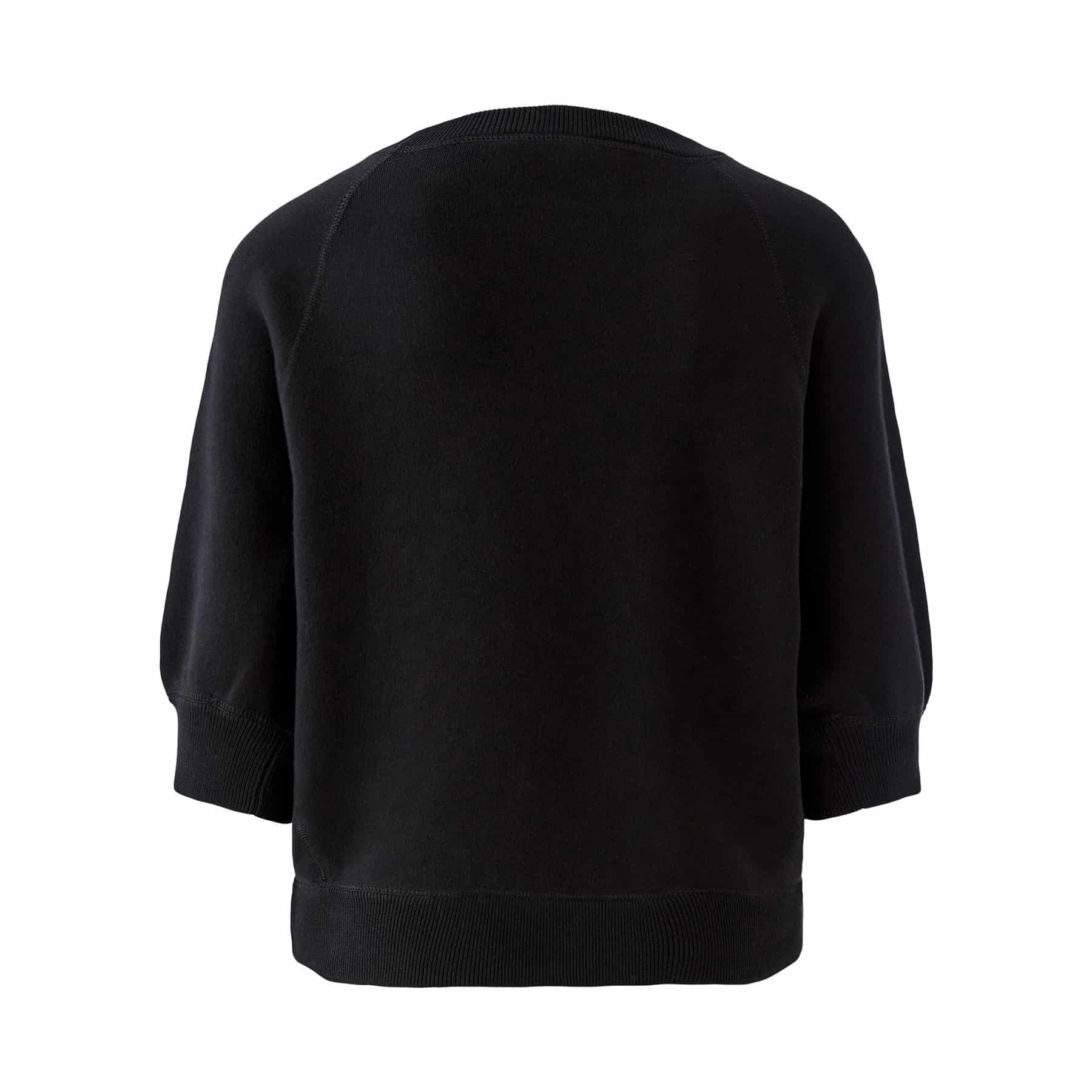 Oui_sweater_campus_8