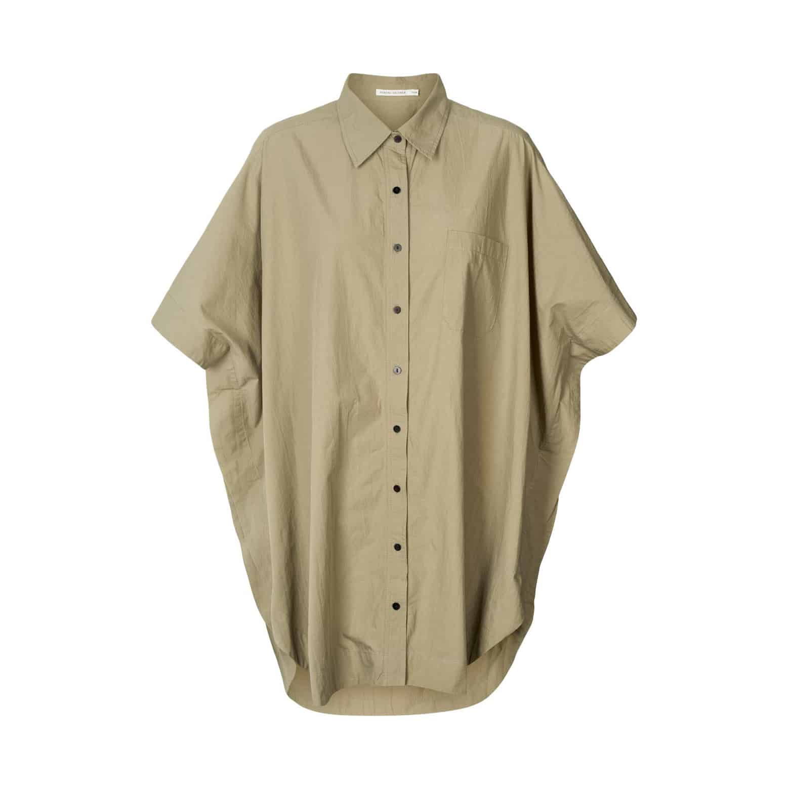 RabensSaloner_Berta-shirt