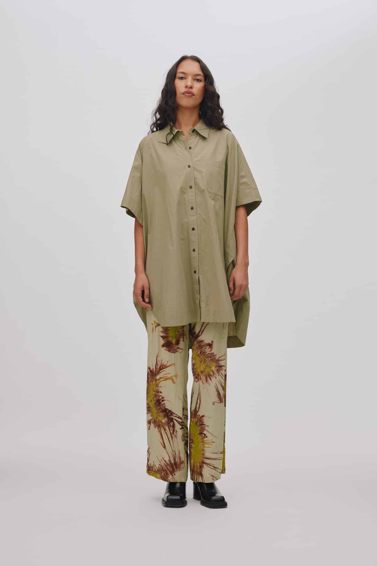 RabensSaloner_Berta-shirt_1