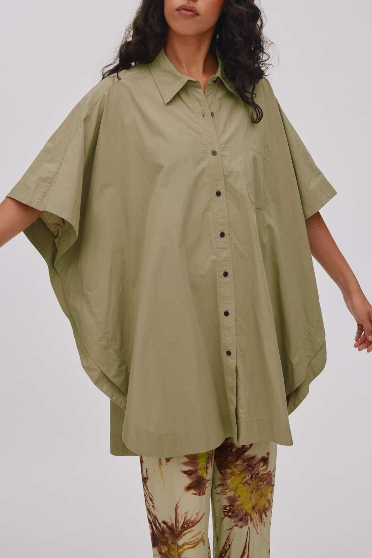 RabensSaloner_Berta-shirt_2