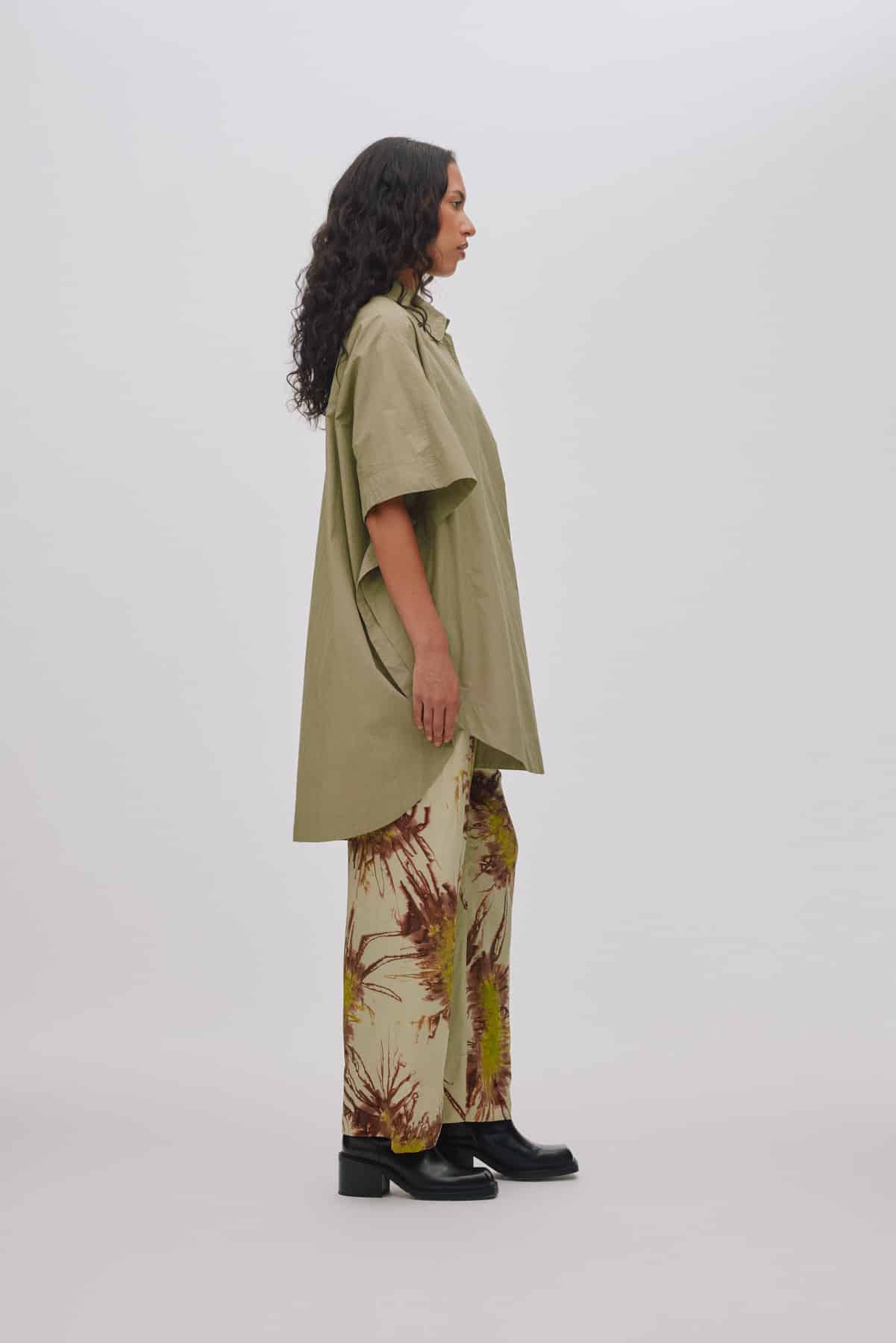 RabensSaloner_Berta-shirt_5