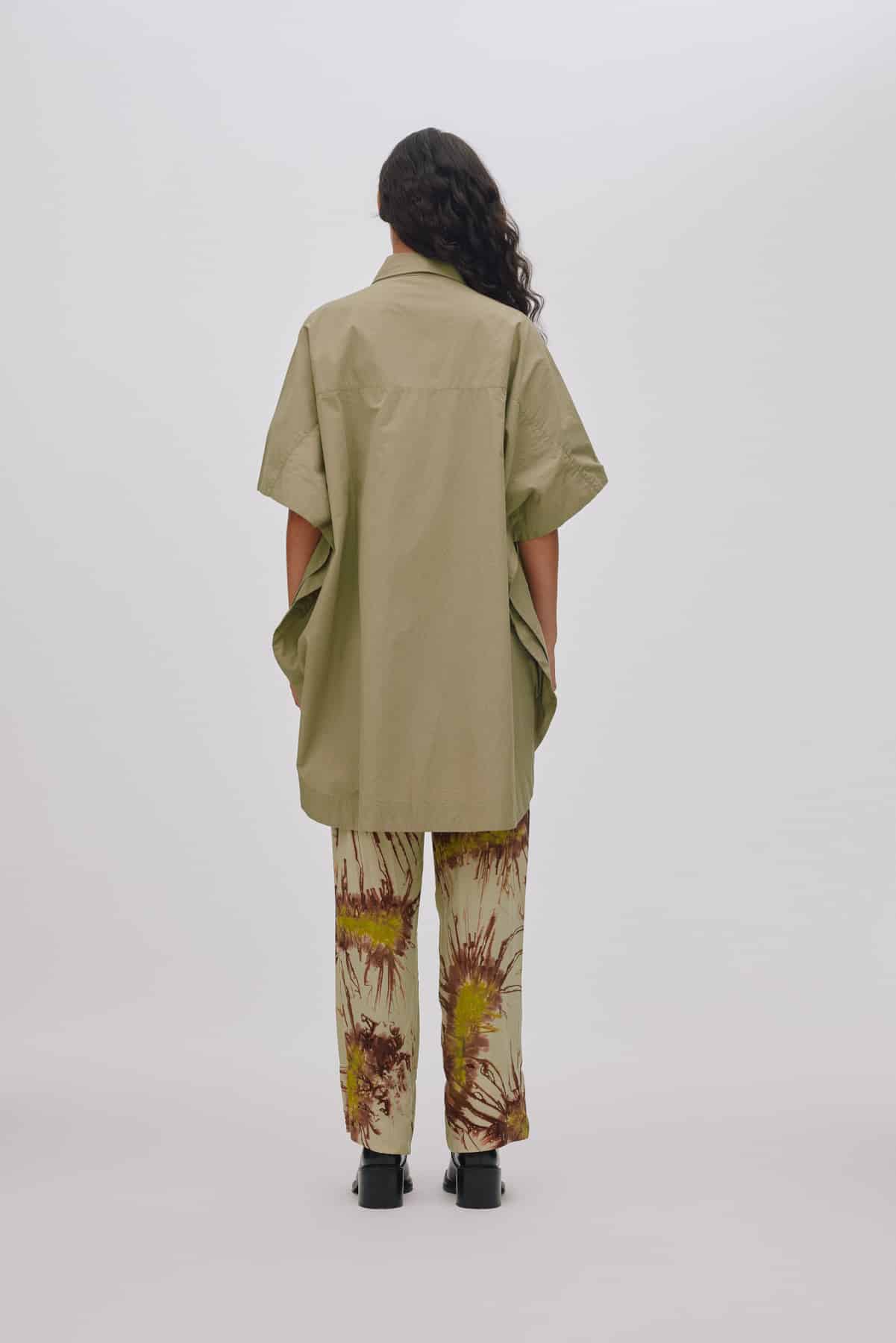 RabensSaloner_Berta-shirt_6