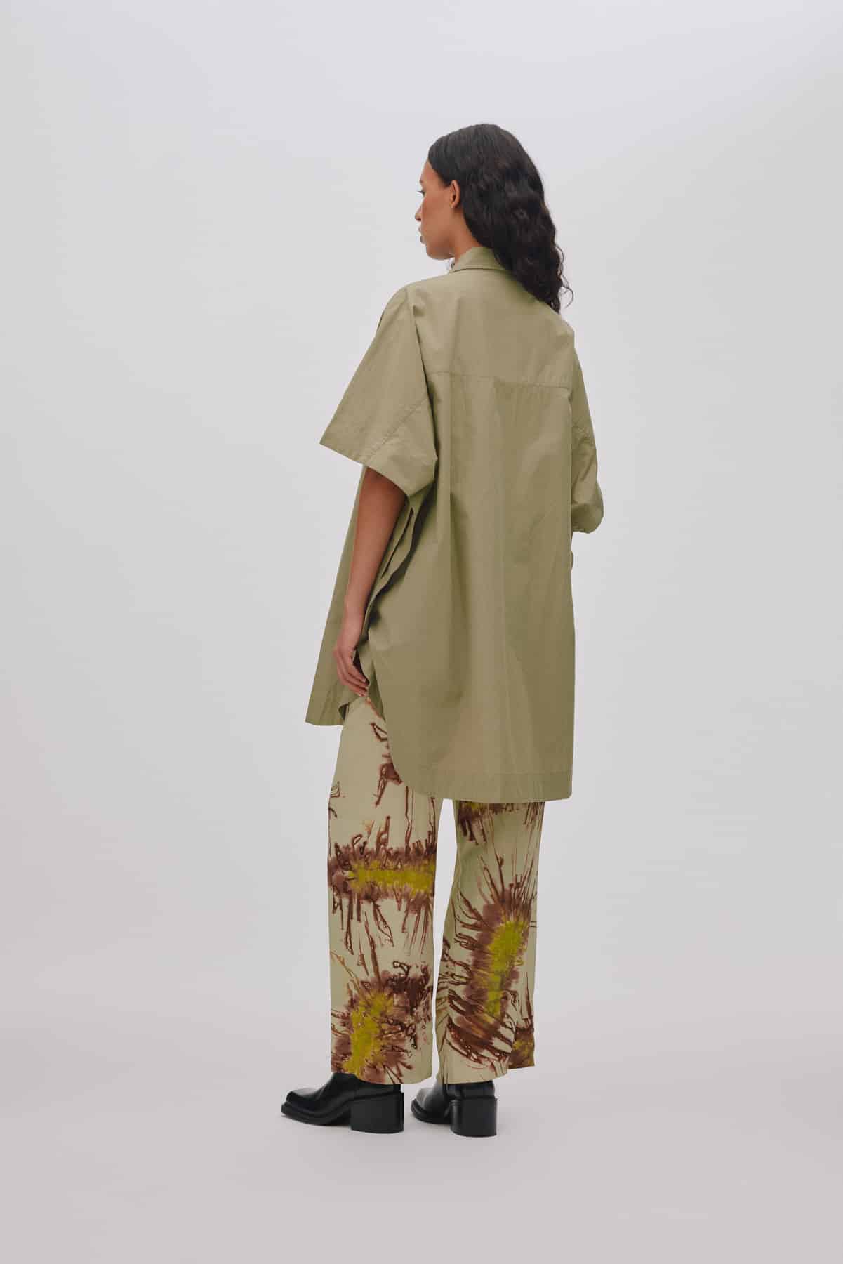 RabensSaloner_Berta-shirt_7