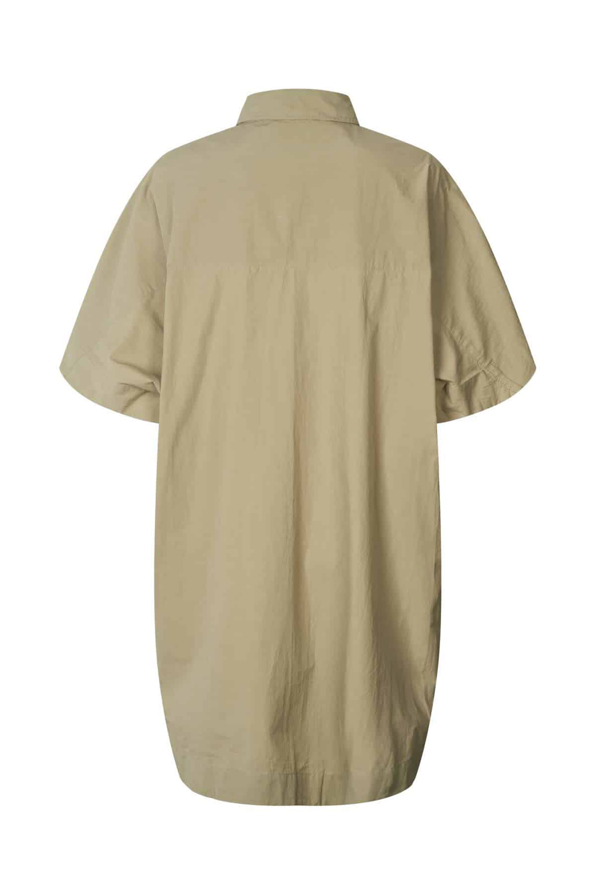 RabensSaloner_Berta-shirt_8