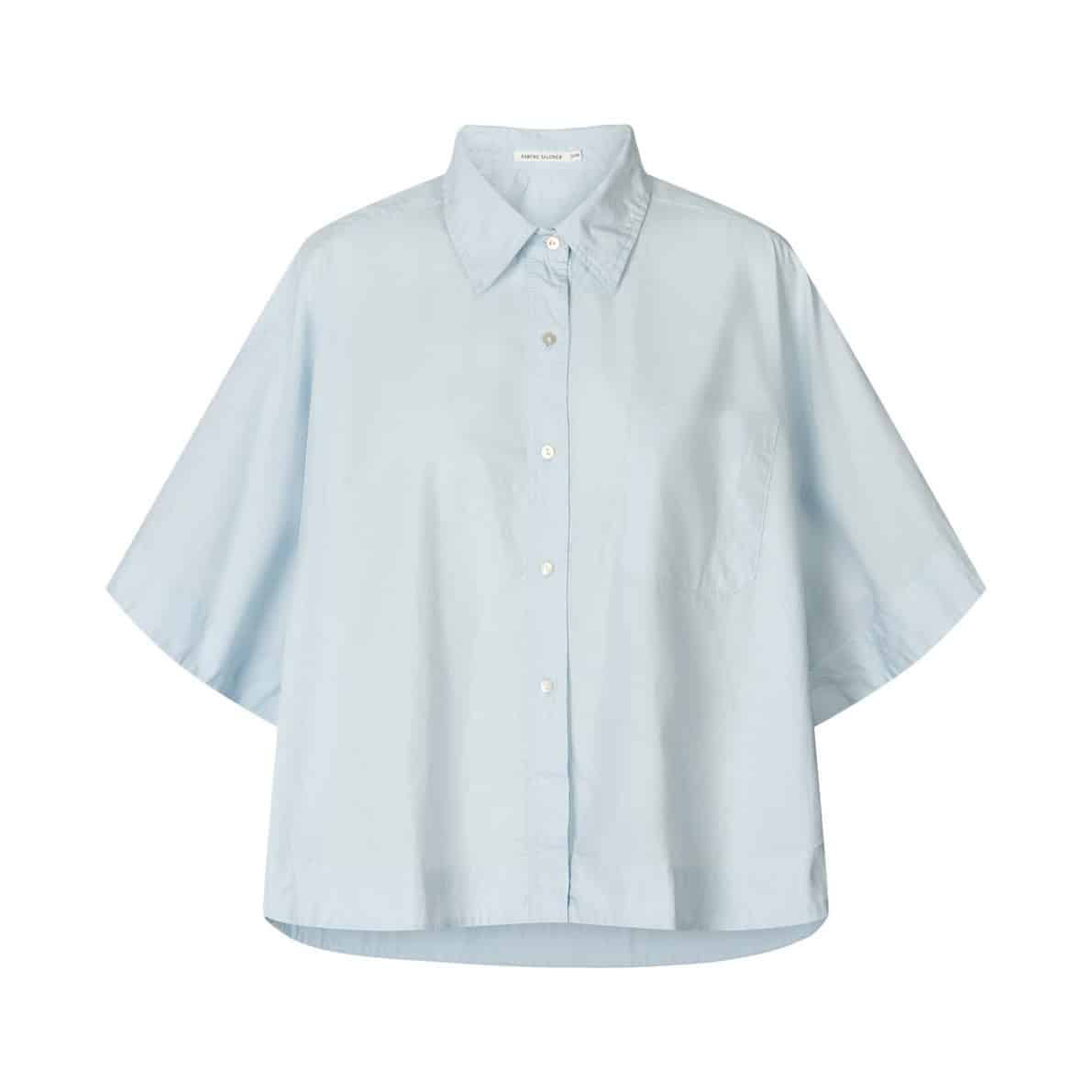 RabensSaloner_Berte-shirt