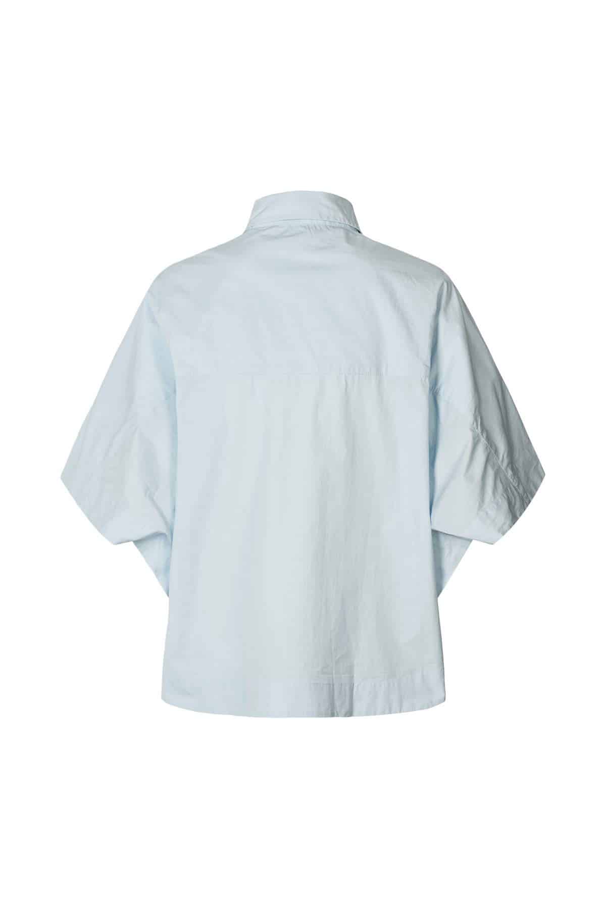 RabensSaloner_Berte-shirt_8