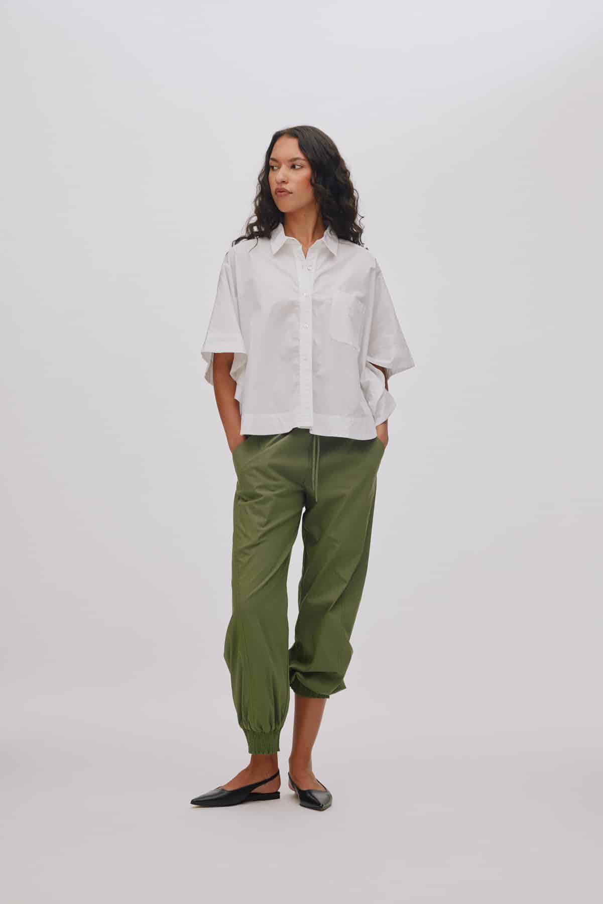 RabensSaloner_Domino-pants_3