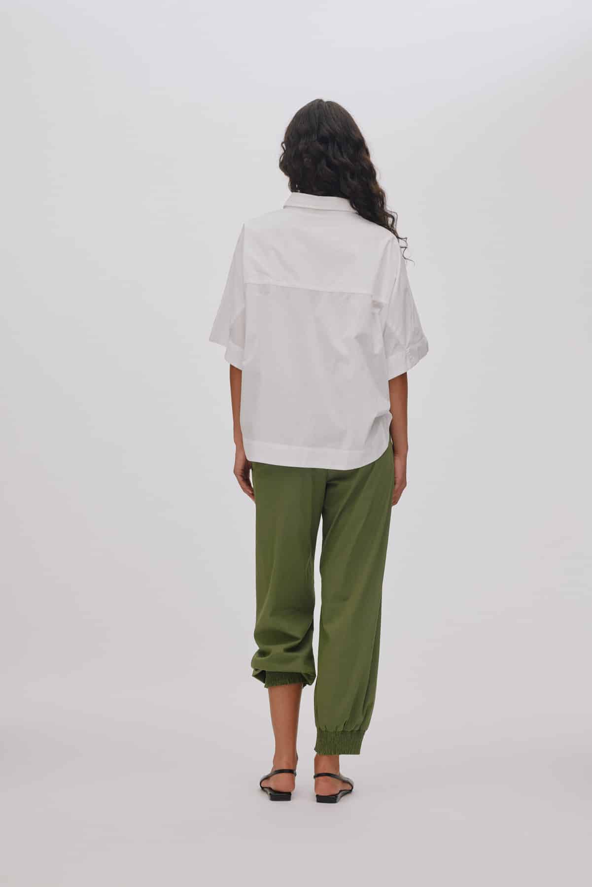 RabensSaloner_Domino-pants_6