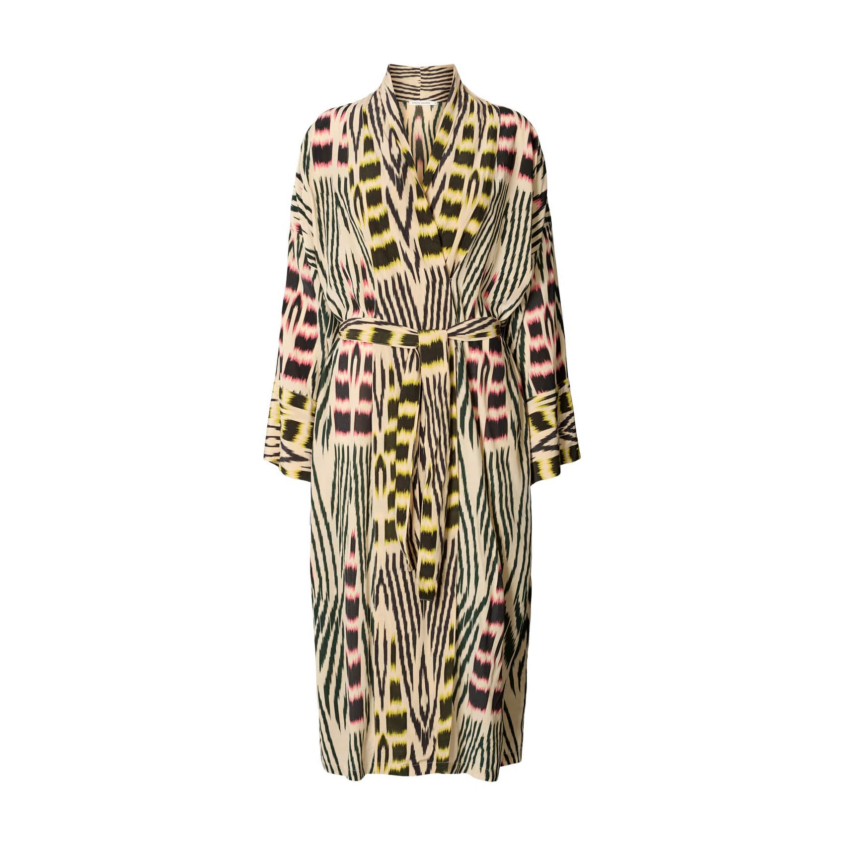 RabensSaloner_Sunita_dress