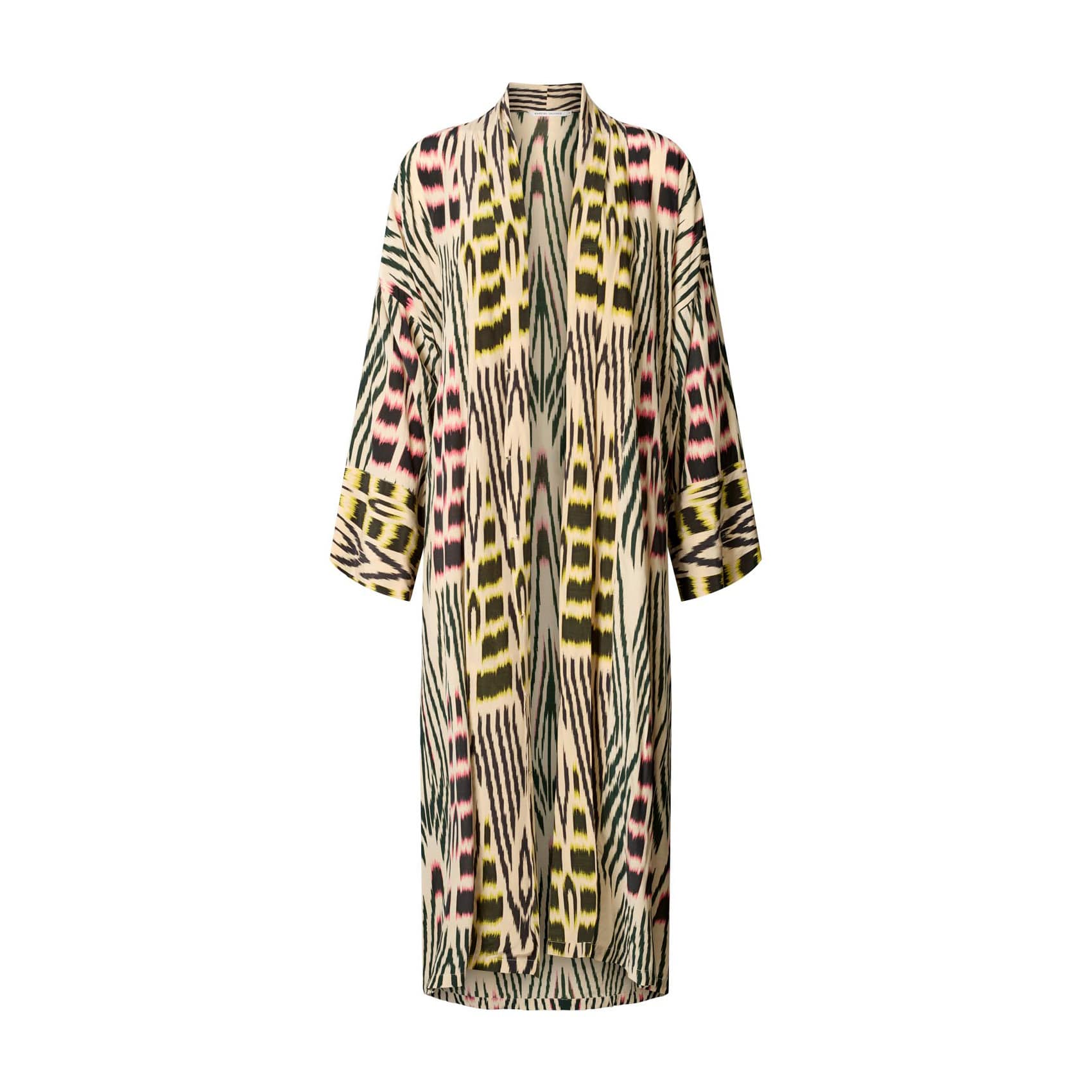 RabensSaloner_Sunita_dress_1