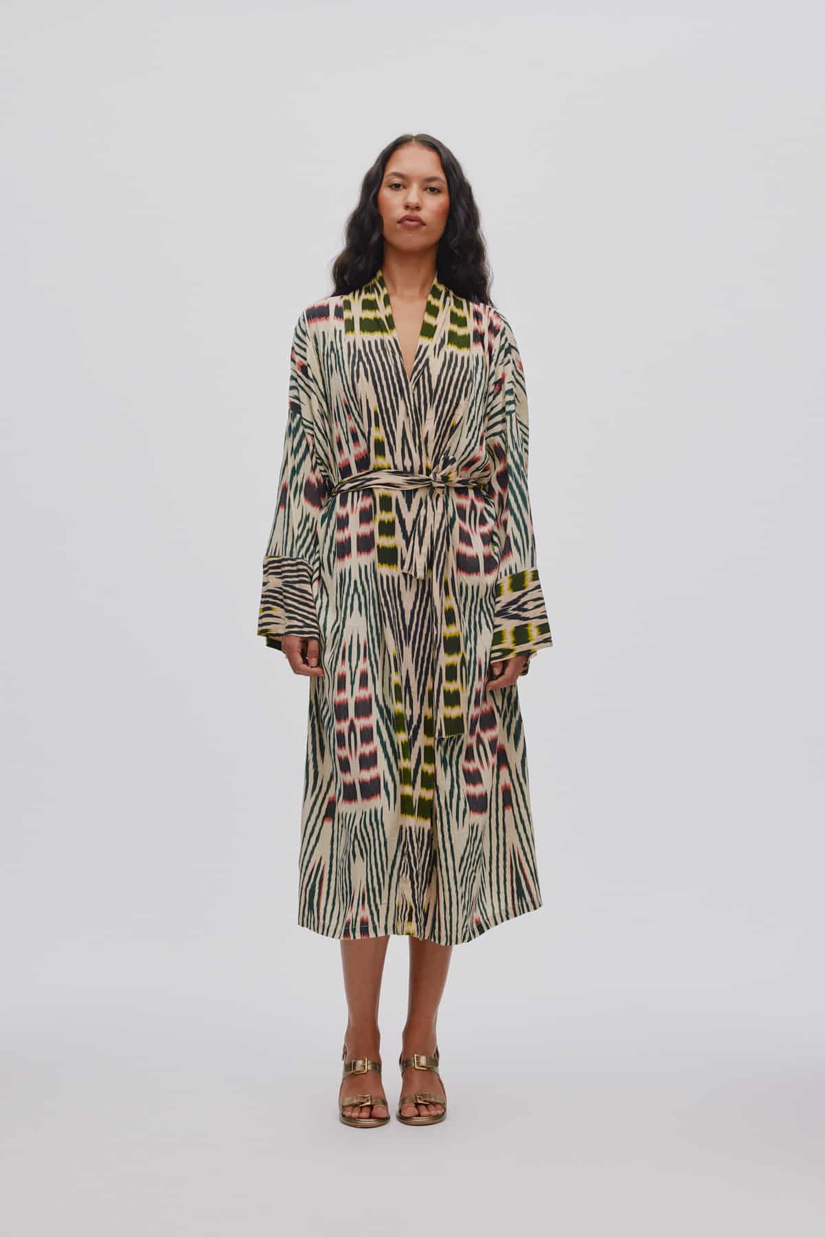 RabensSaloner_Sunita_dress_3