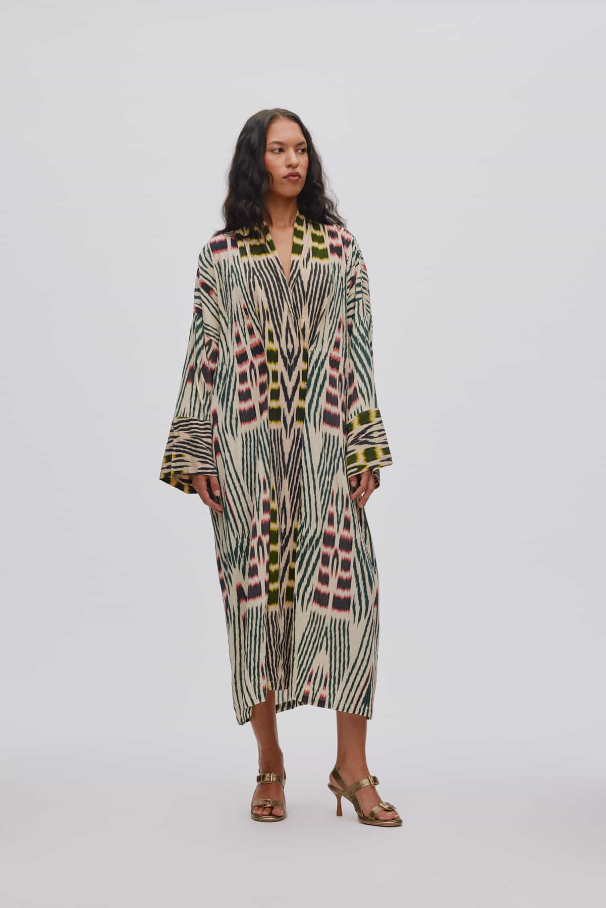 RabensSaloner_Sunita_dress_4