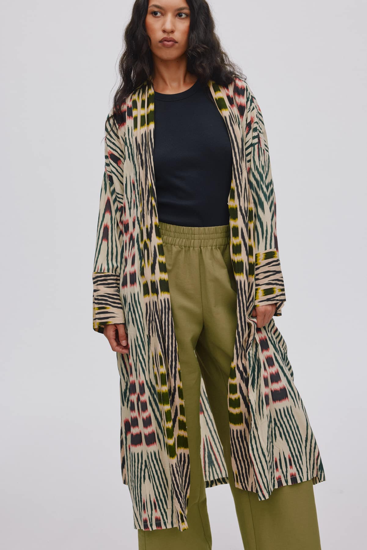 RabensSaloner_Sunita_dress_5