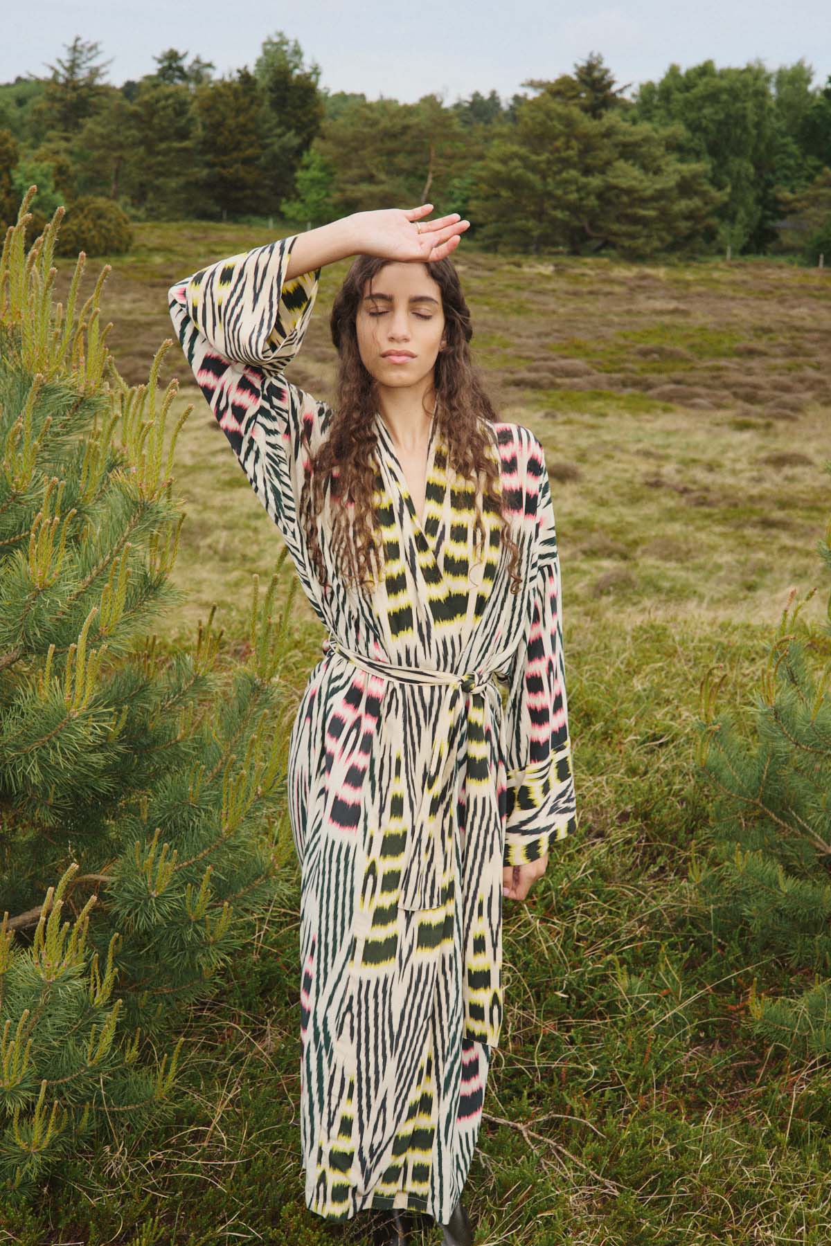 RabensSaloner_Sunita_dress_6
