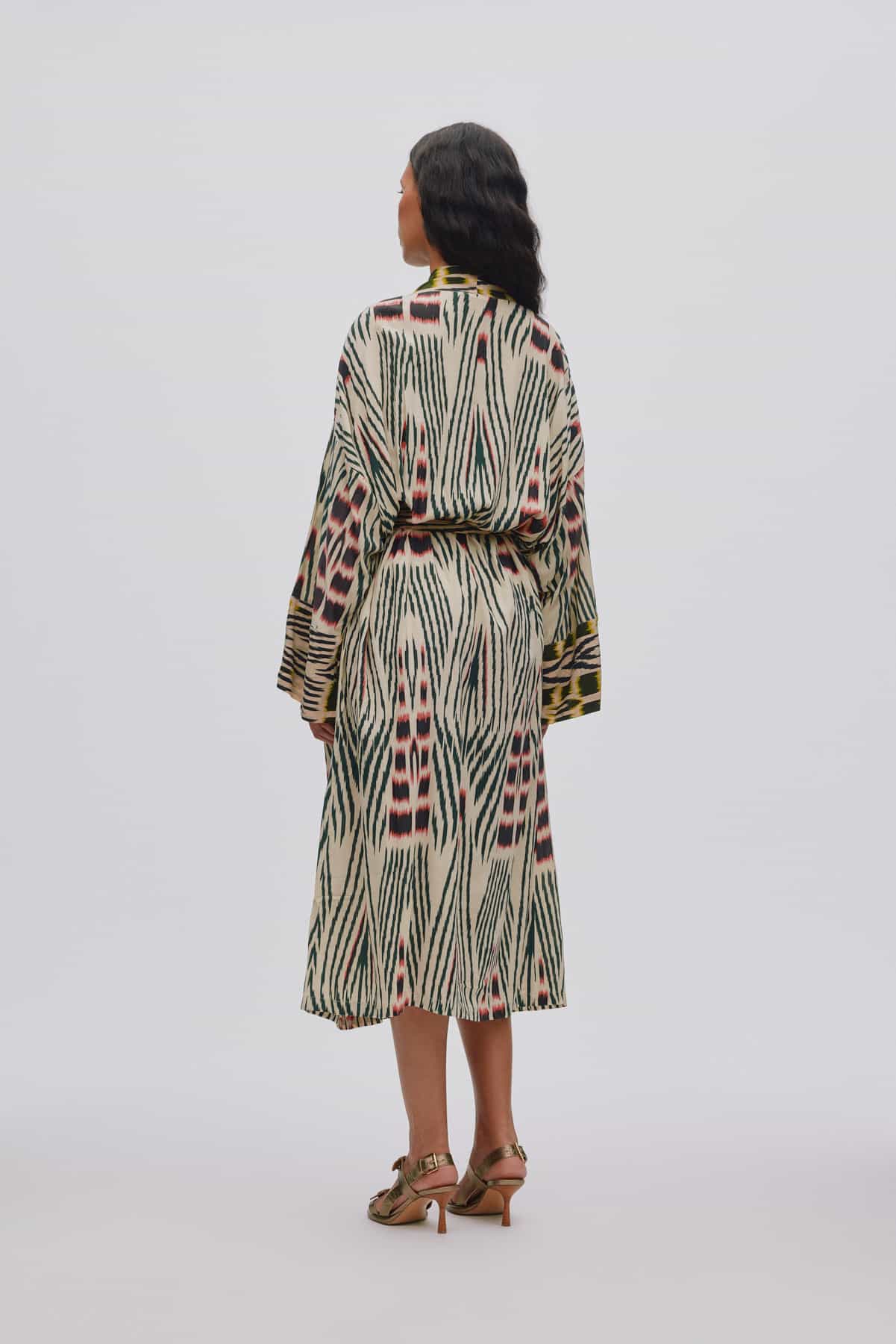 RabensSaloner_Sunita_dress_7