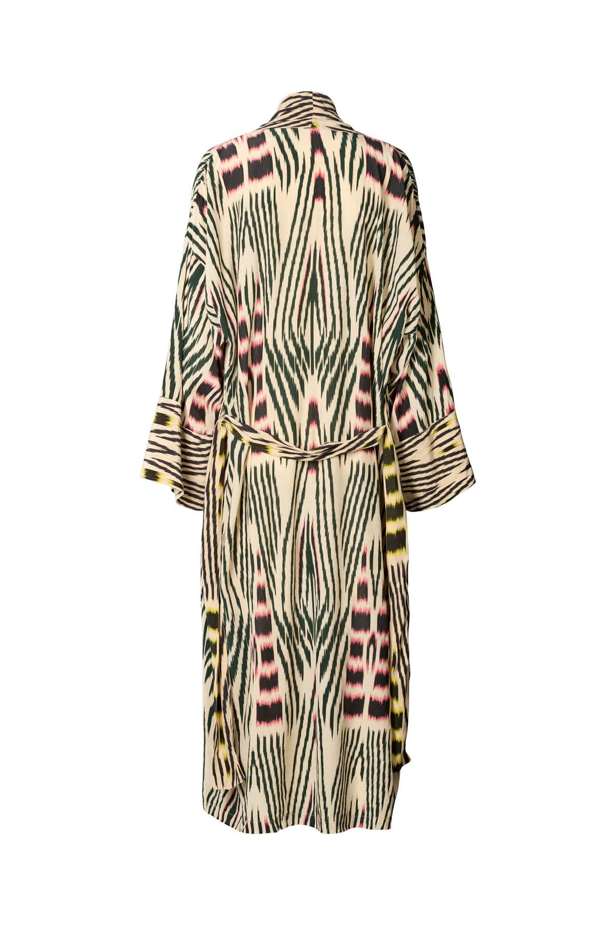 RabensSaloner_Sunita_dress_8