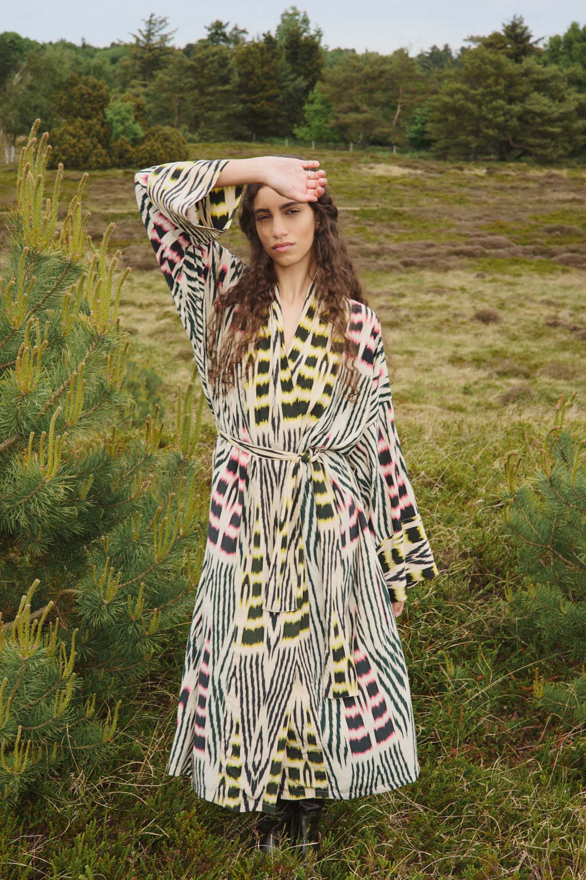 RabensSaloner_Sunita_dress_9
