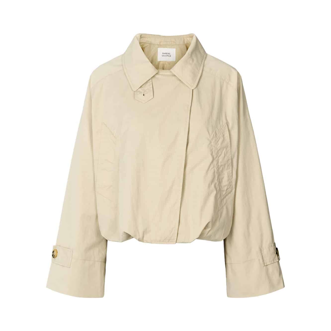RabensSaloner_Tilla-Jacket