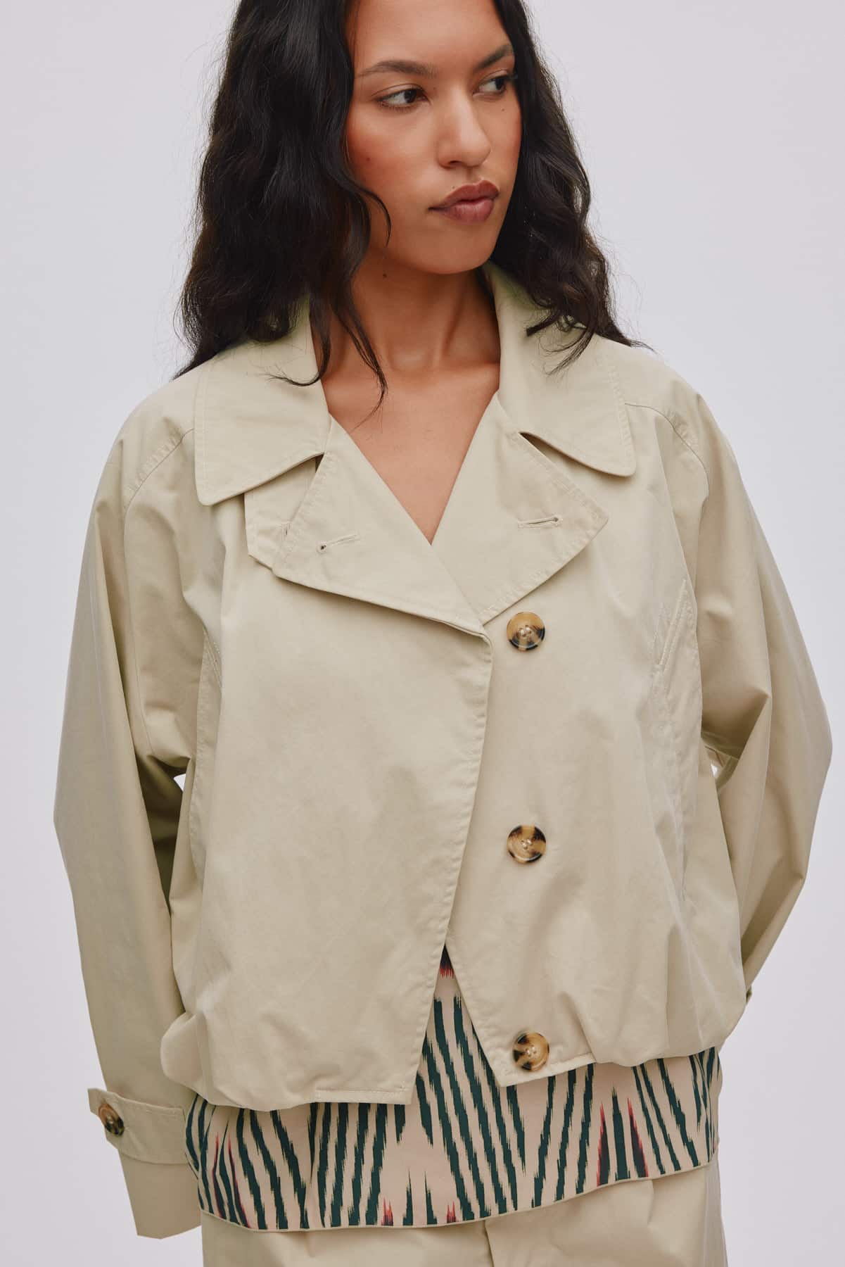 RabensSaloner_Tilla-Jacket_1