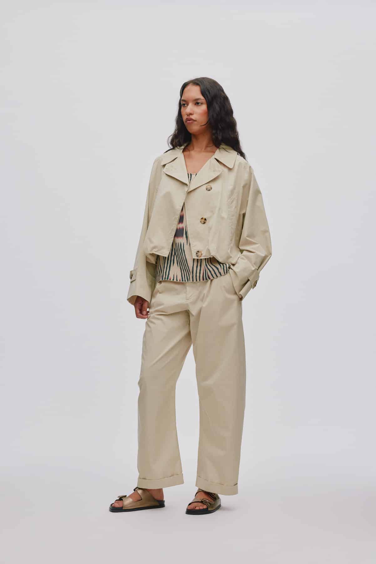 RabensSaloner_Tilla-Jacket_2