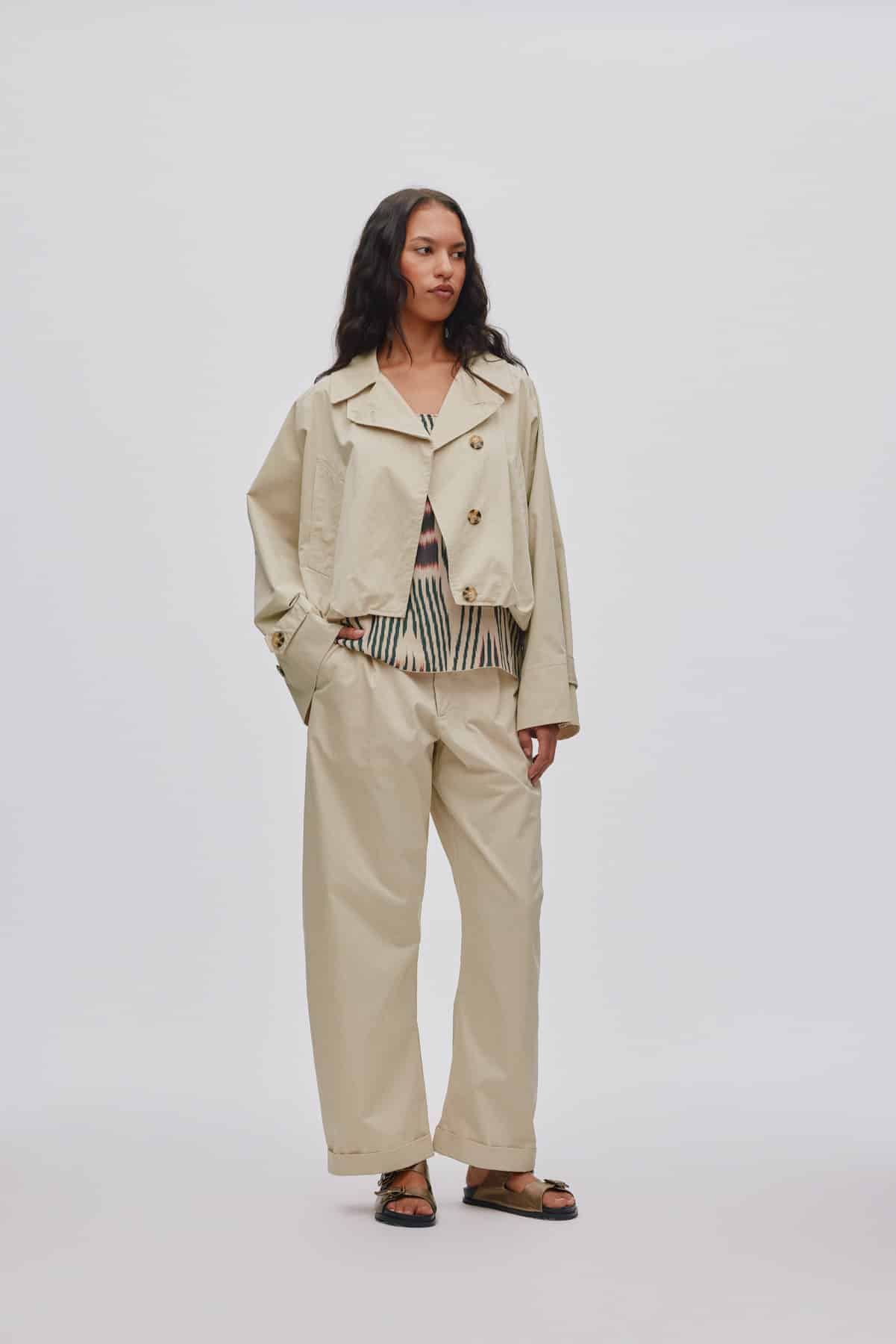 RabensSaloner_Tilla-Jacket_3
