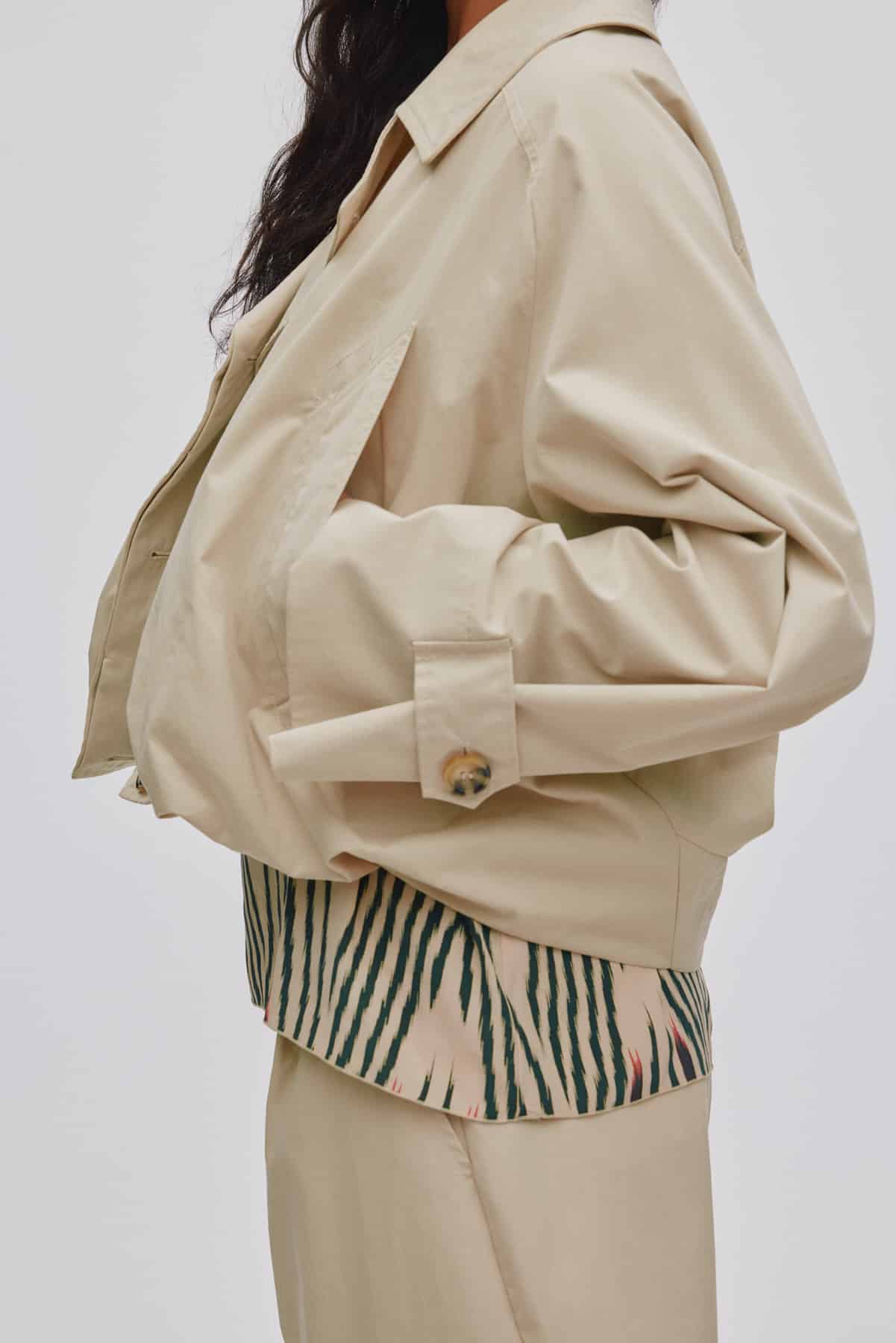 RabensSaloner_Tilla-Jacket_4