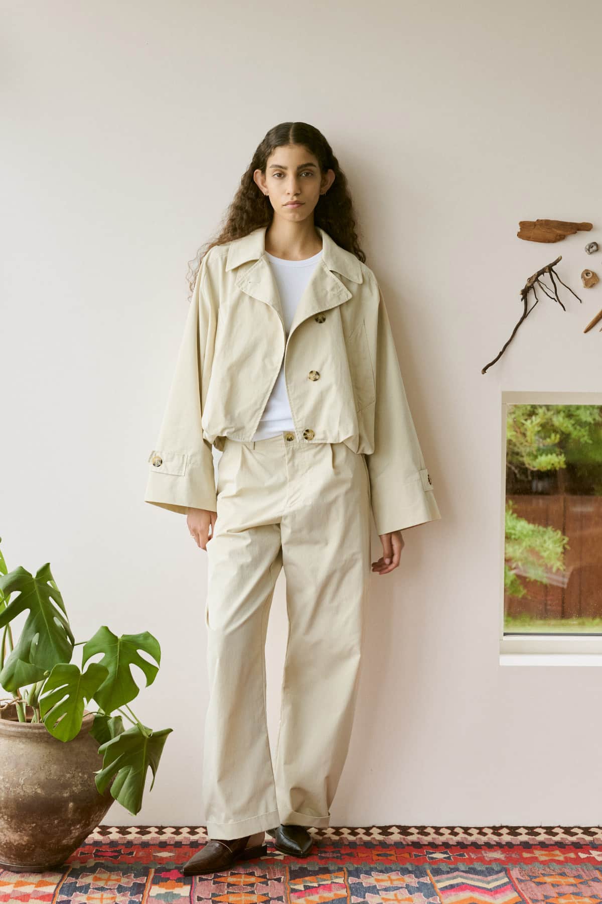 RabensSaloner_Tilla-Jacket_44