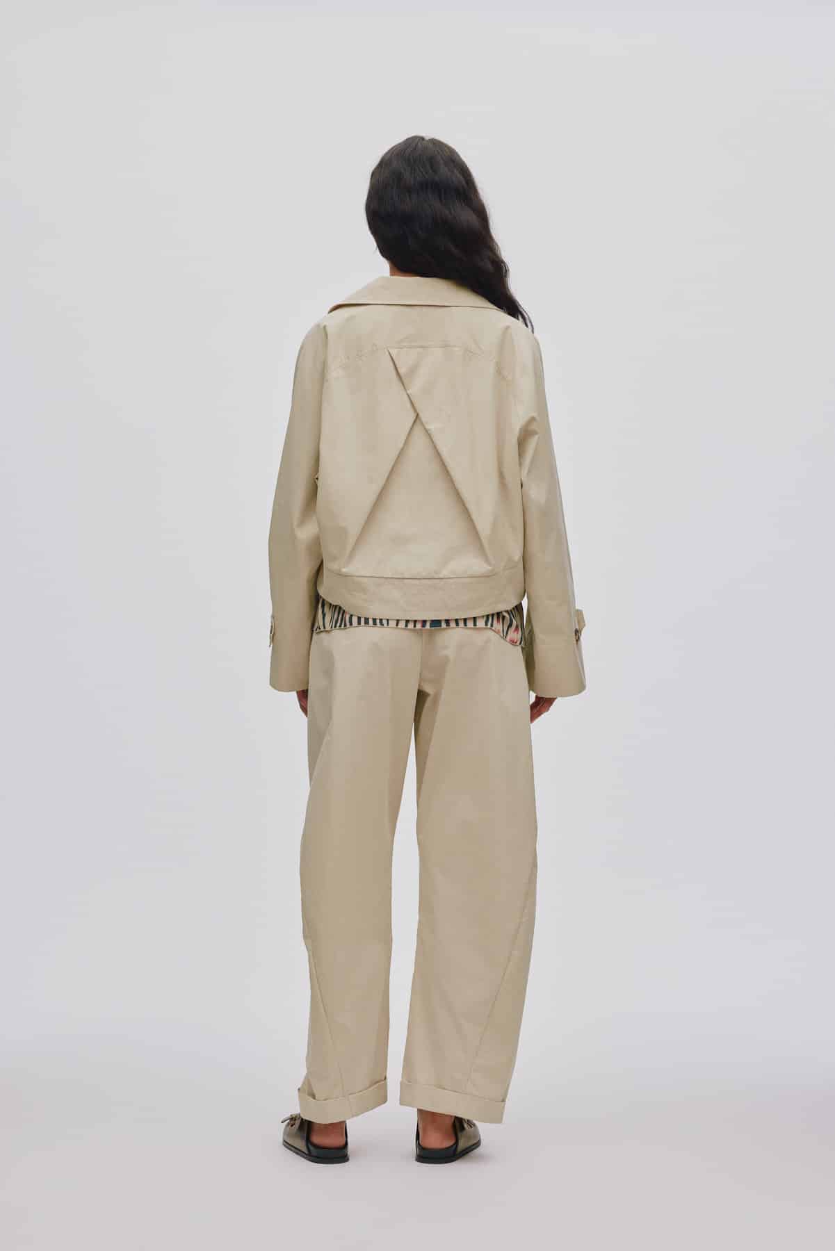 RabensSaloner_Tilla-Jacket_5
