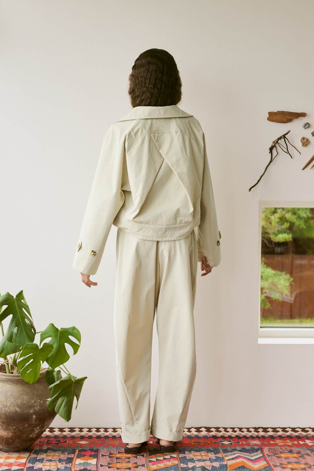 RabensSaloner_Tilla-Jacket_6