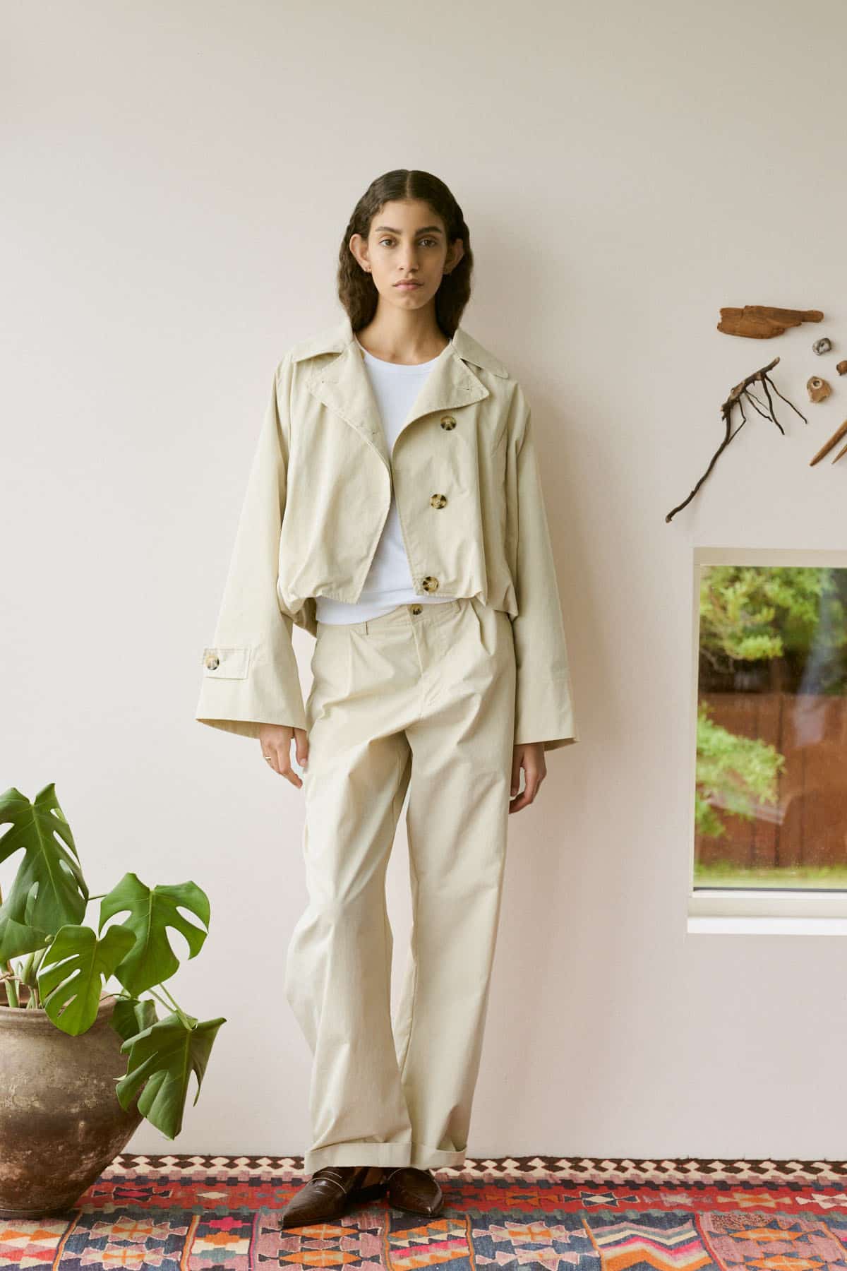 RabensSaloner_Tilla-Jacket_7