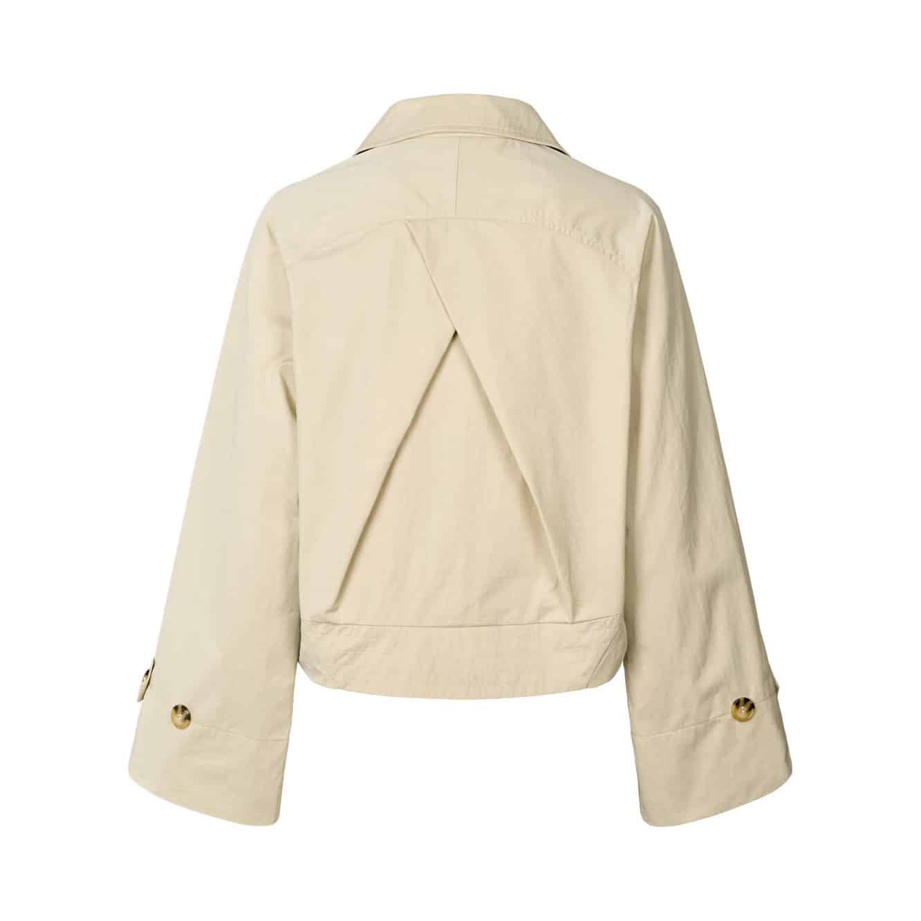 RabensSaloner_Tilla-Jacket_8